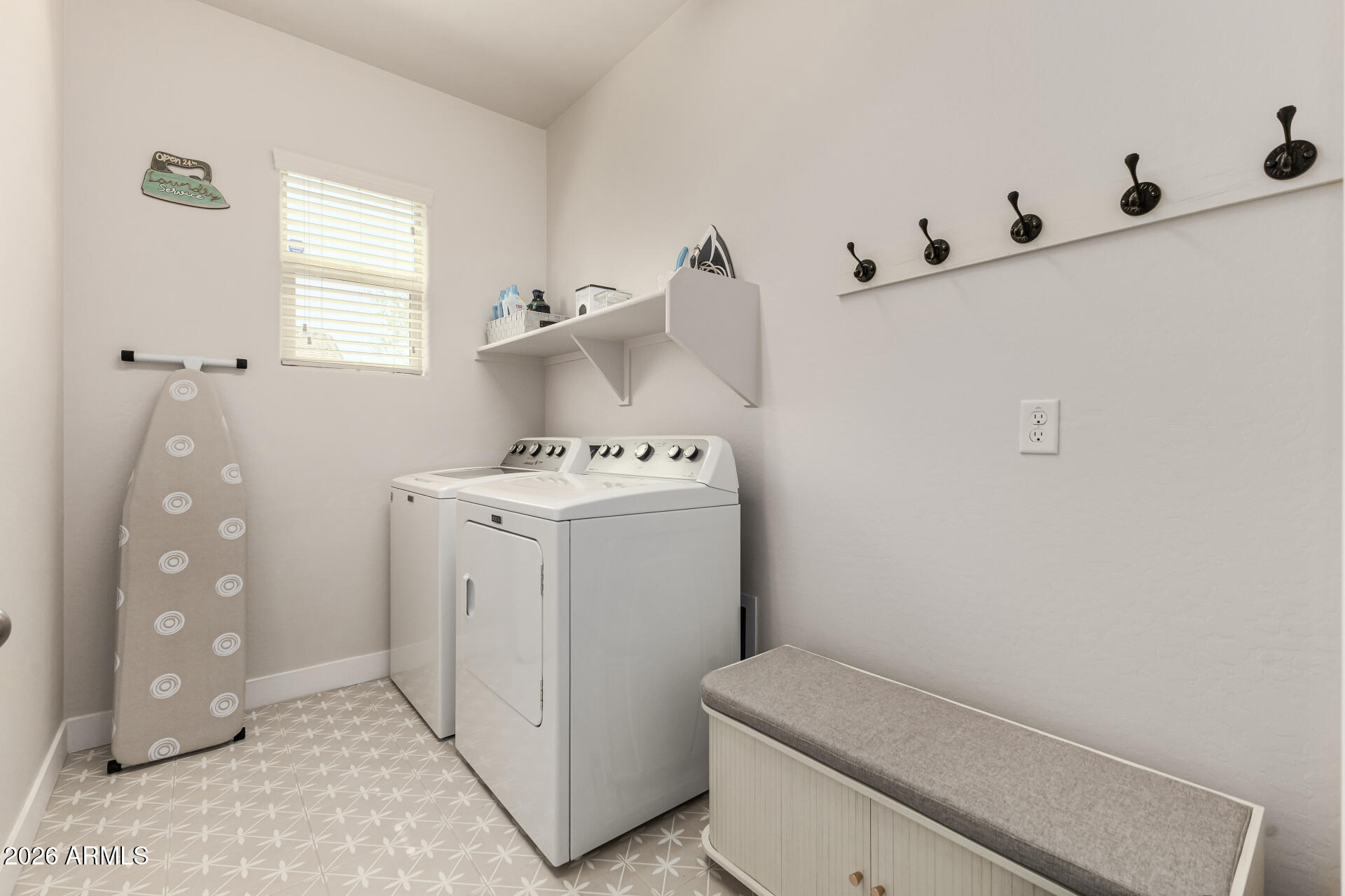 RIVERWALK VILLAGES PHASE 3 REPLAT - Residential