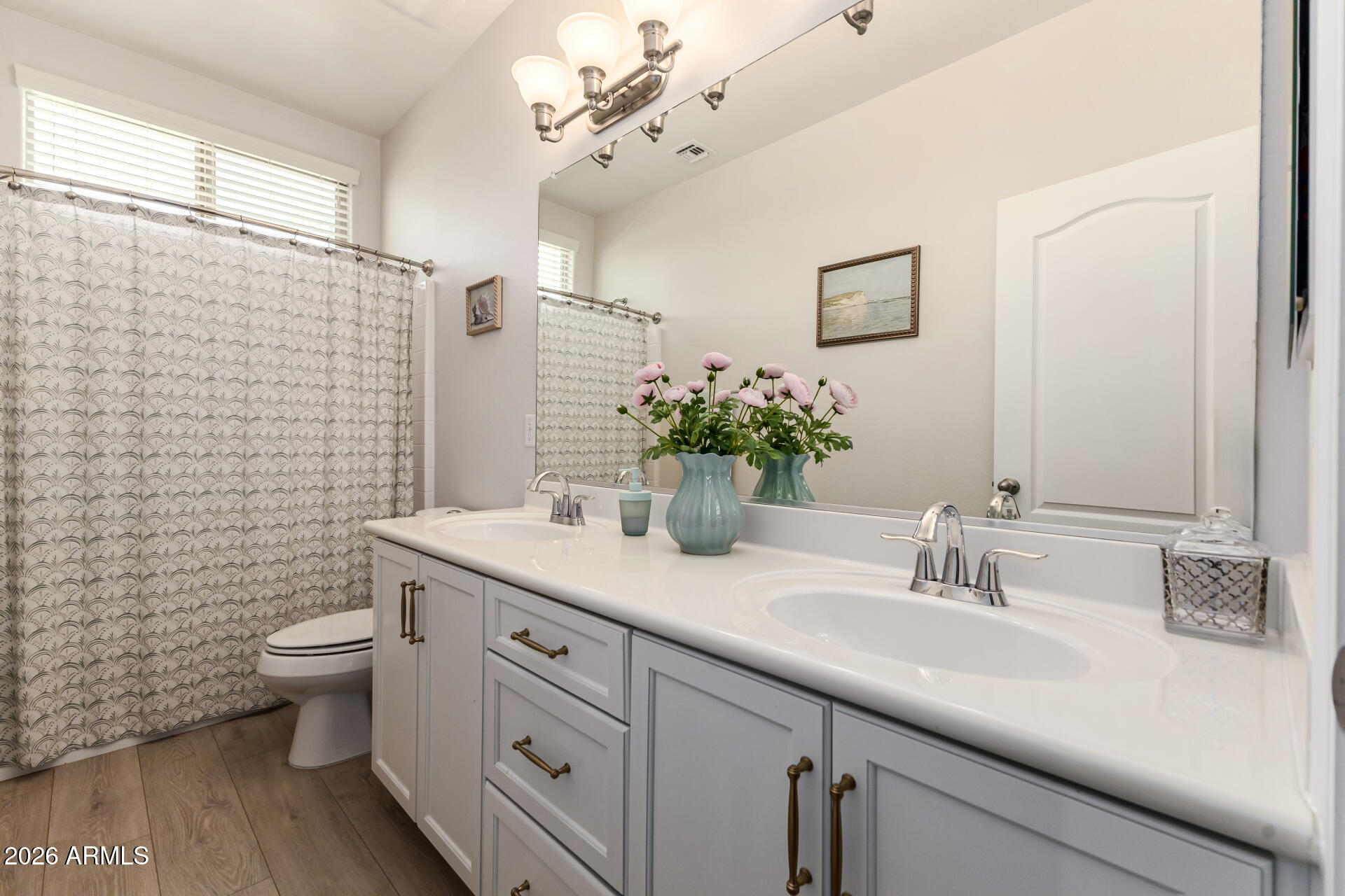 RIVERWALK VILLAGES PHASE 3 REPLAT - Residential