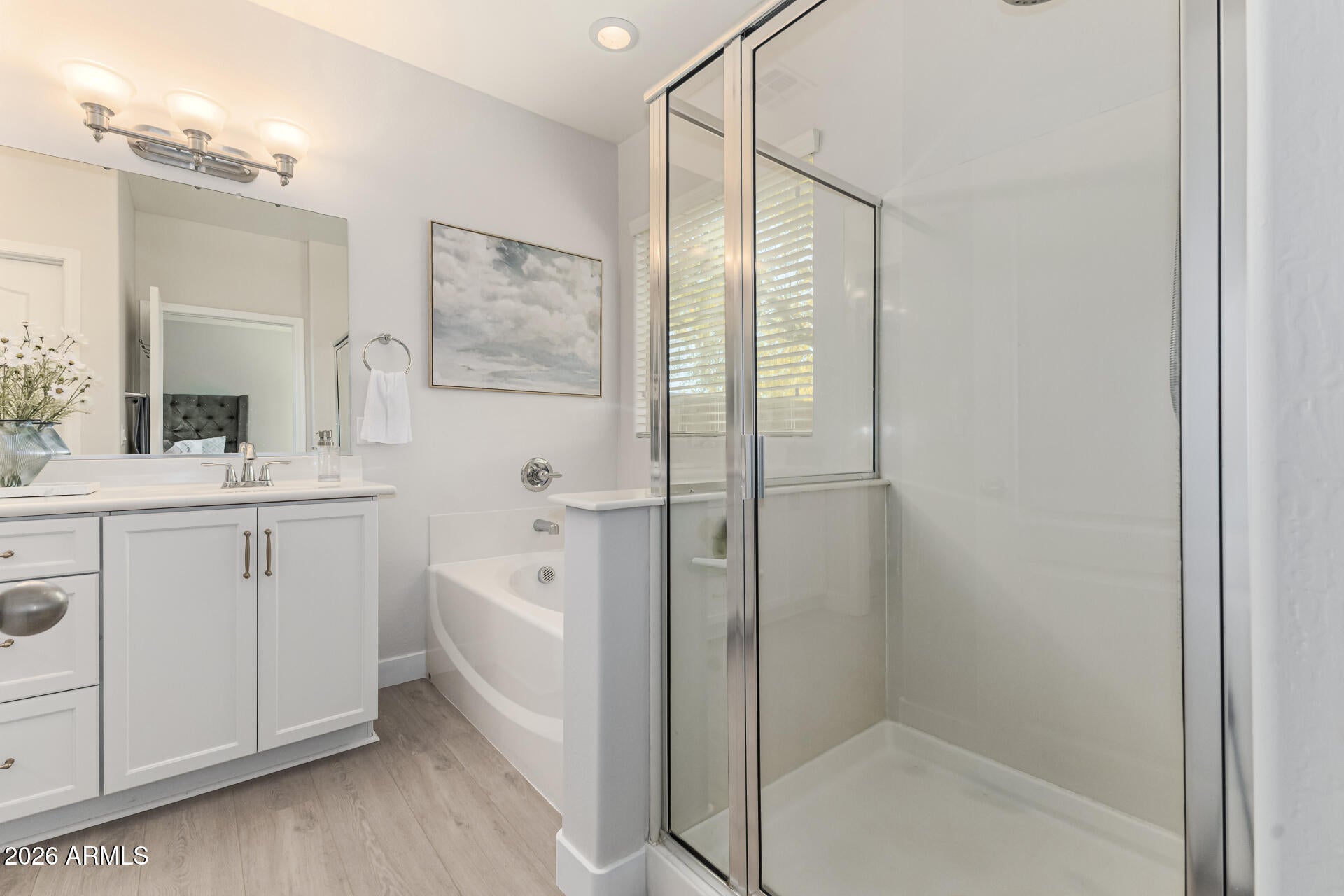 RIVERWALK VILLAGES PHASE 3 REPLAT - Residential