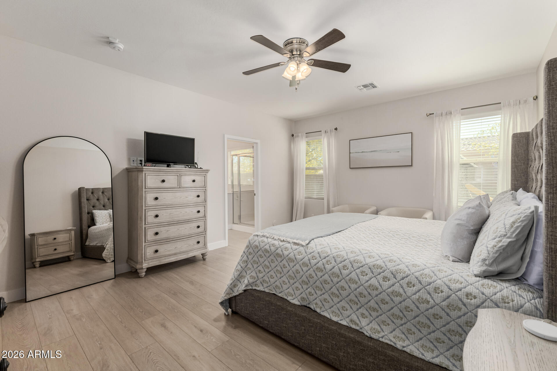 RIVERWALK VILLAGES PHASE 3 REPLAT - Residential