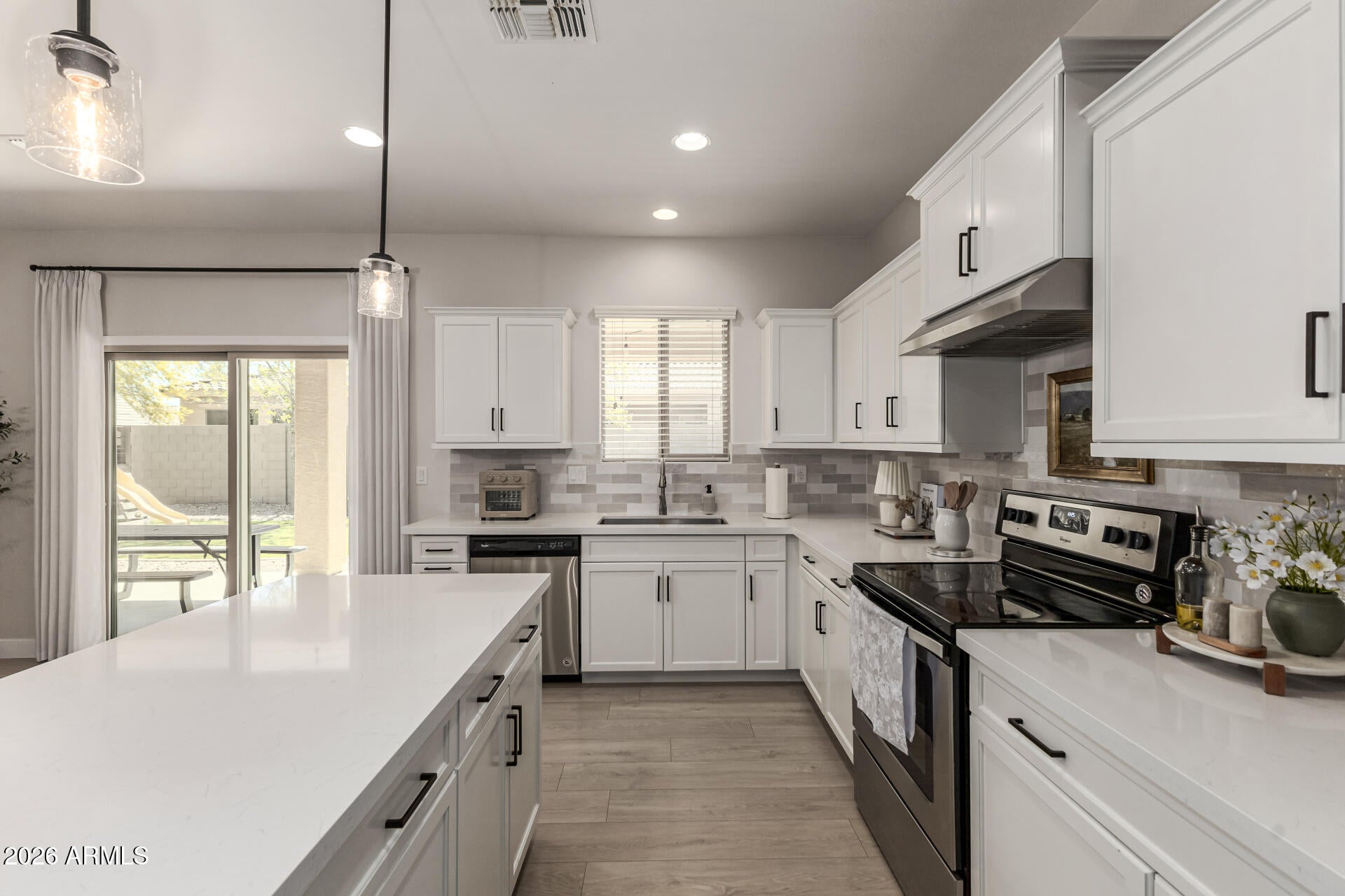 RIVERWALK VILLAGES PHASE 3 REPLAT - Residential
