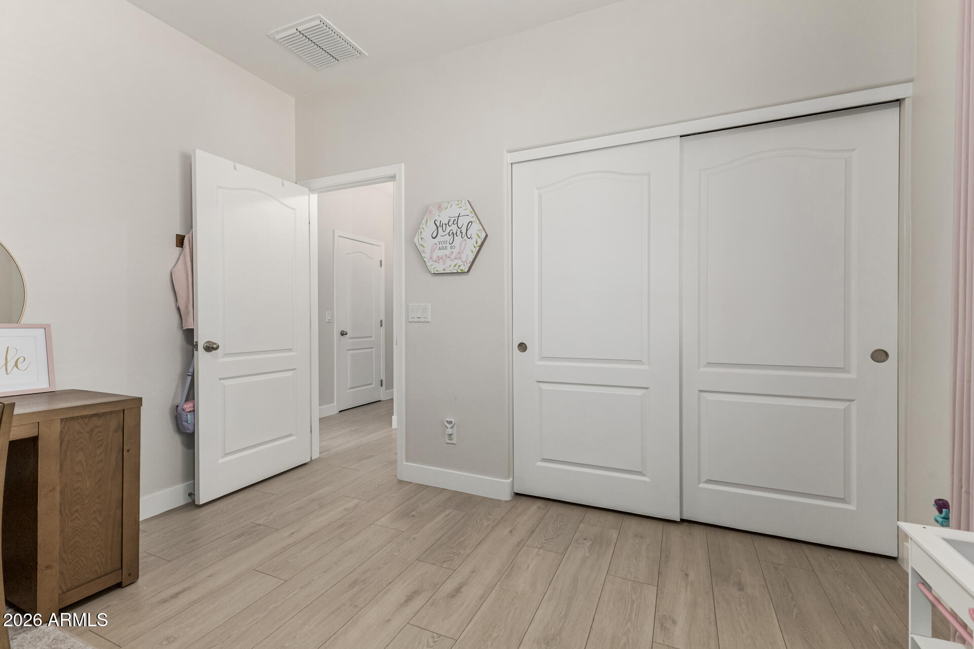 RIVERWALK VILLAGES PHASE 3 REPLAT - Residential