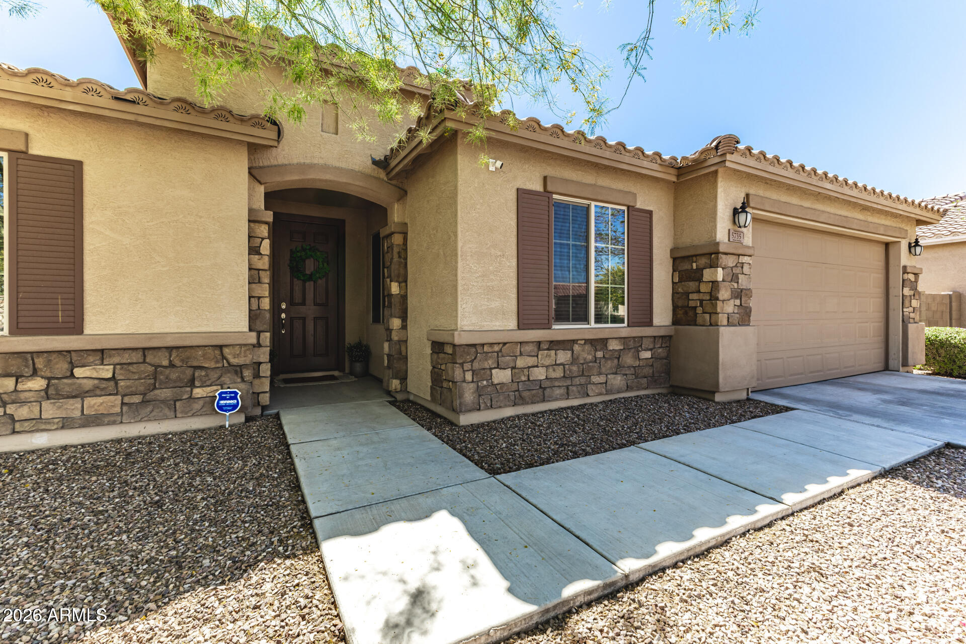 RIVERWALK VILLAGES PHASE 3 REPLAT - Residential