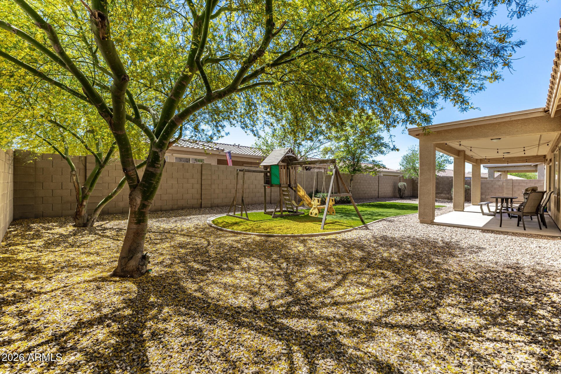 RIVERWALK VILLAGES PHASE 3 REPLAT - Residential