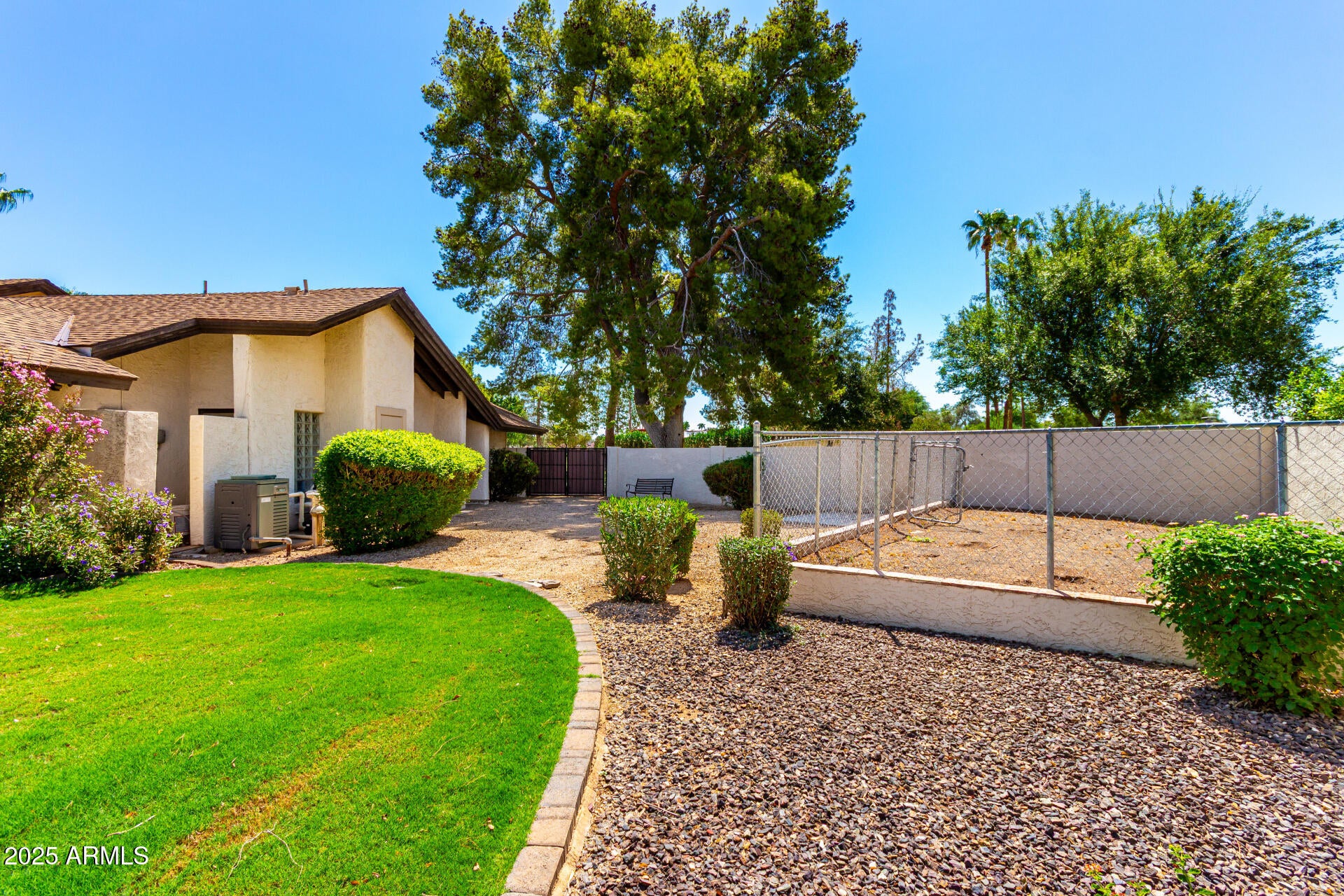 PASEO VILLAGE AMD - Residential
