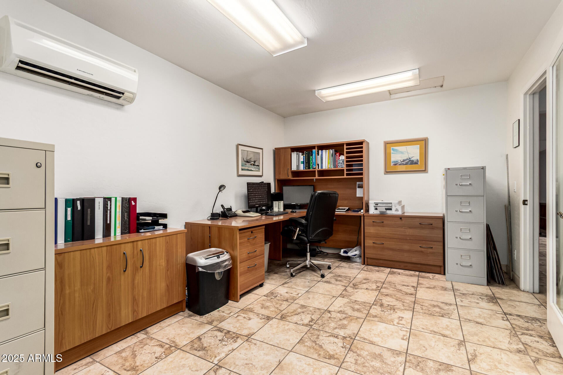 PASEO VILLAGE AMD - Residential