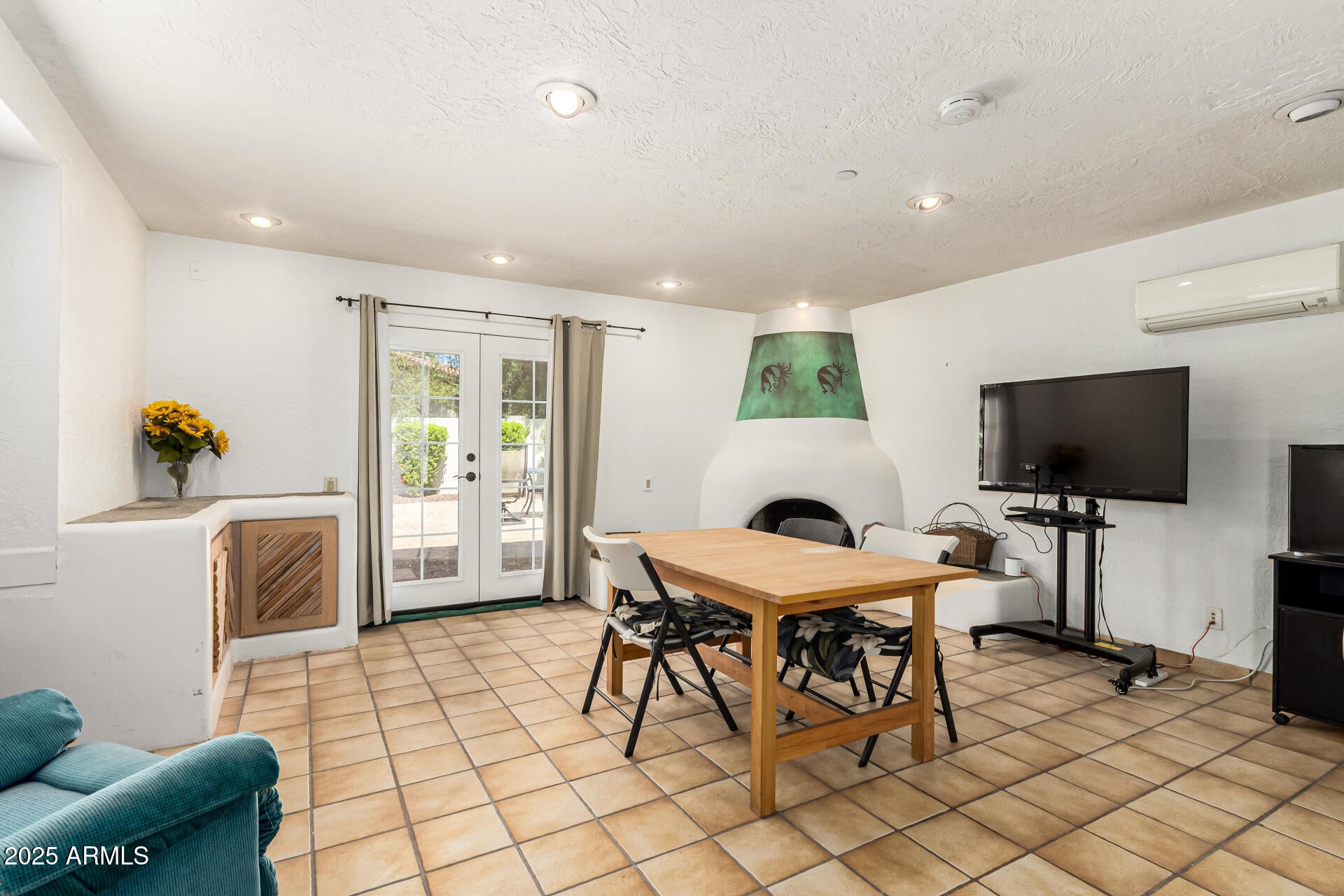 PASEO VILLAGE AMD - Residential