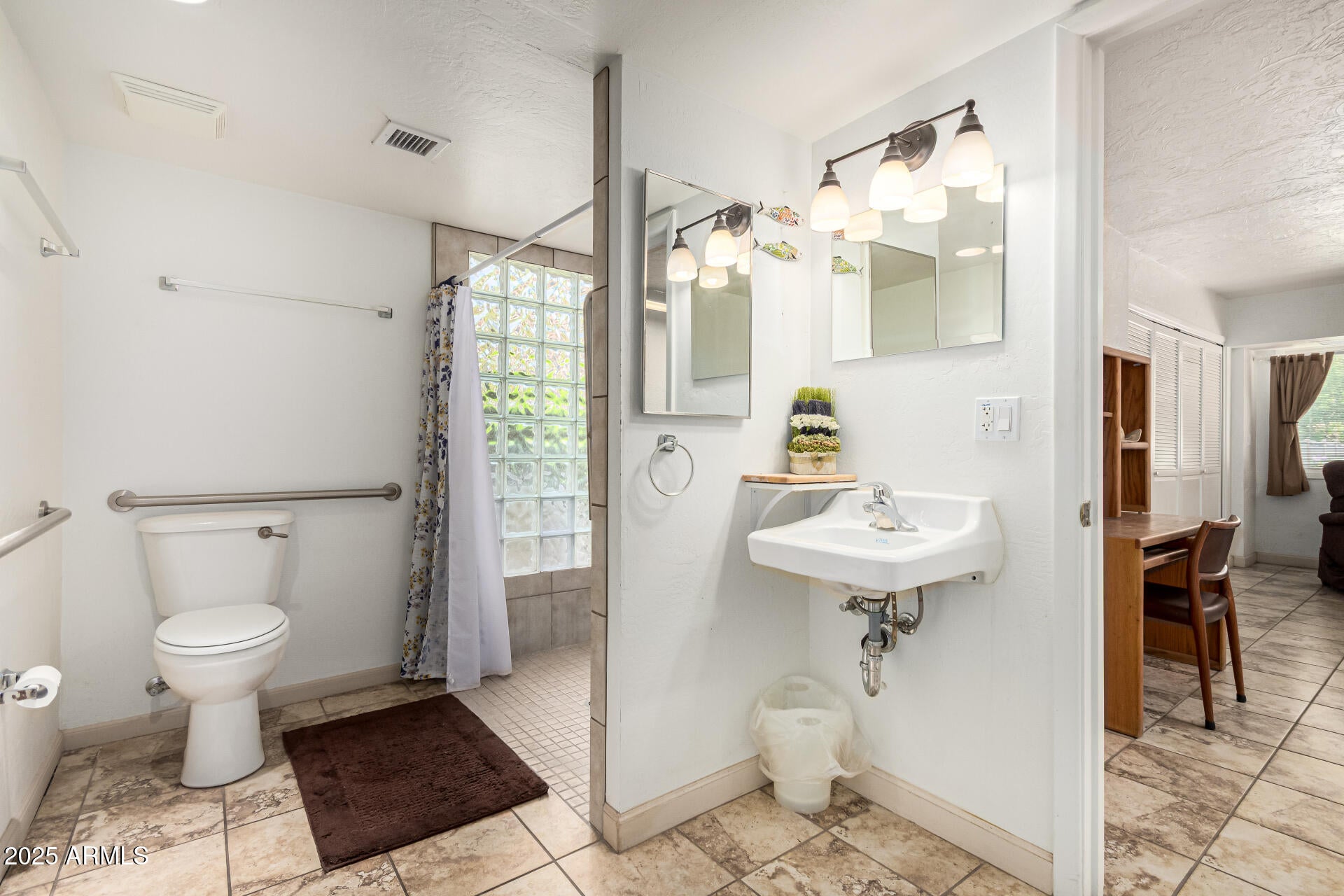 PASEO VILLAGE AMD - Residential