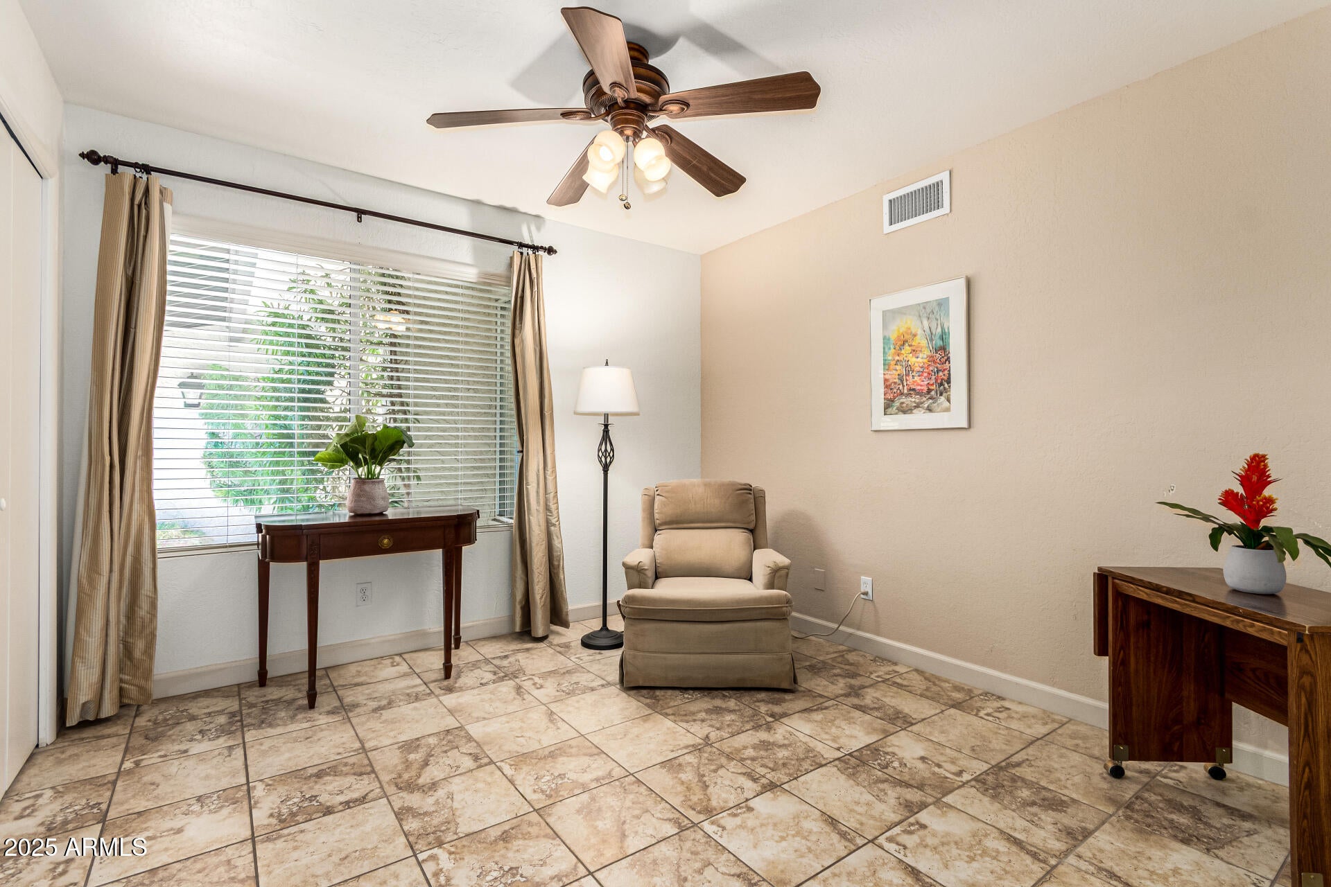 PASEO VILLAGE AMD - Residential