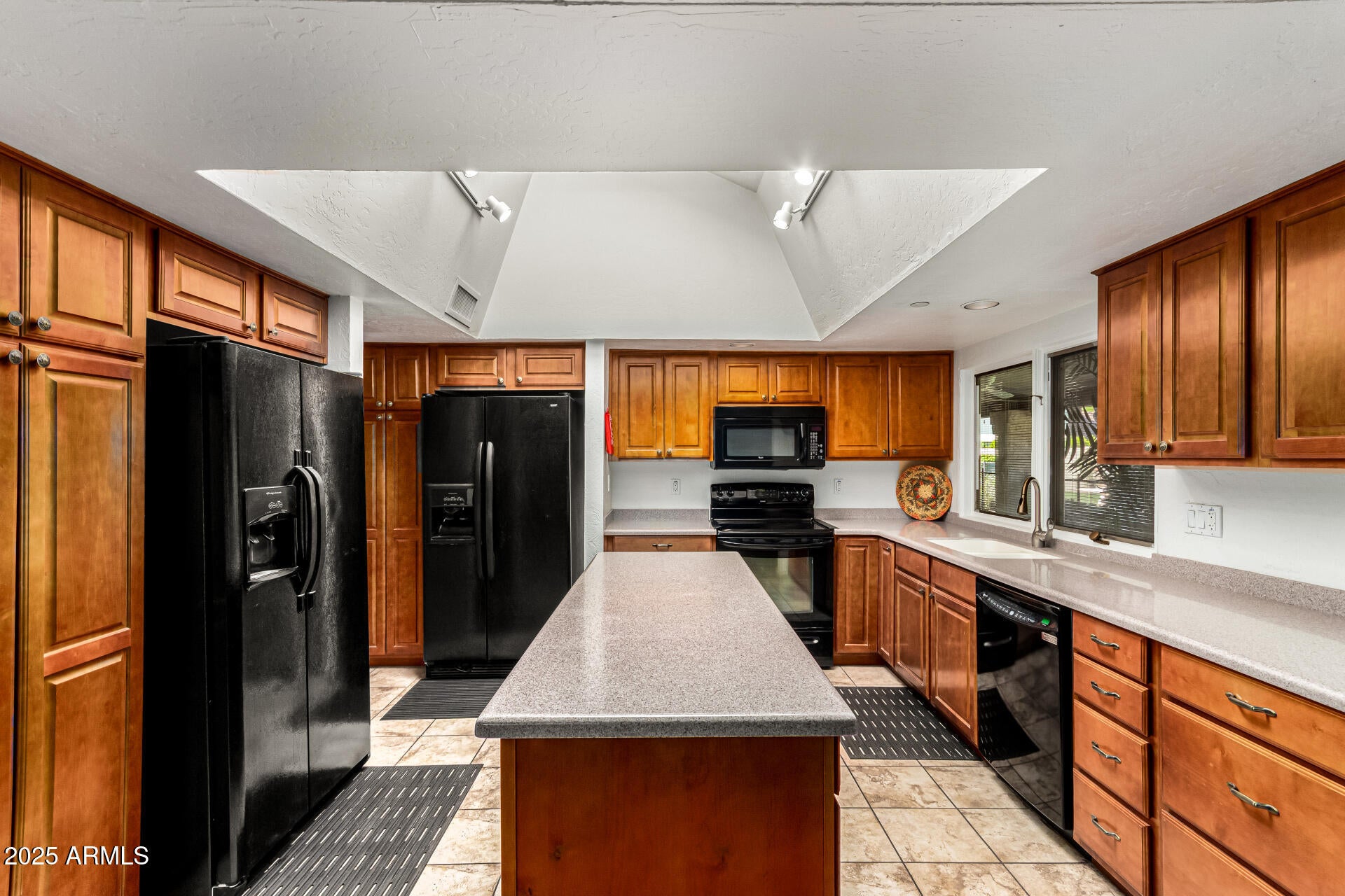 PASEO VILLAGE AMD - Residential
