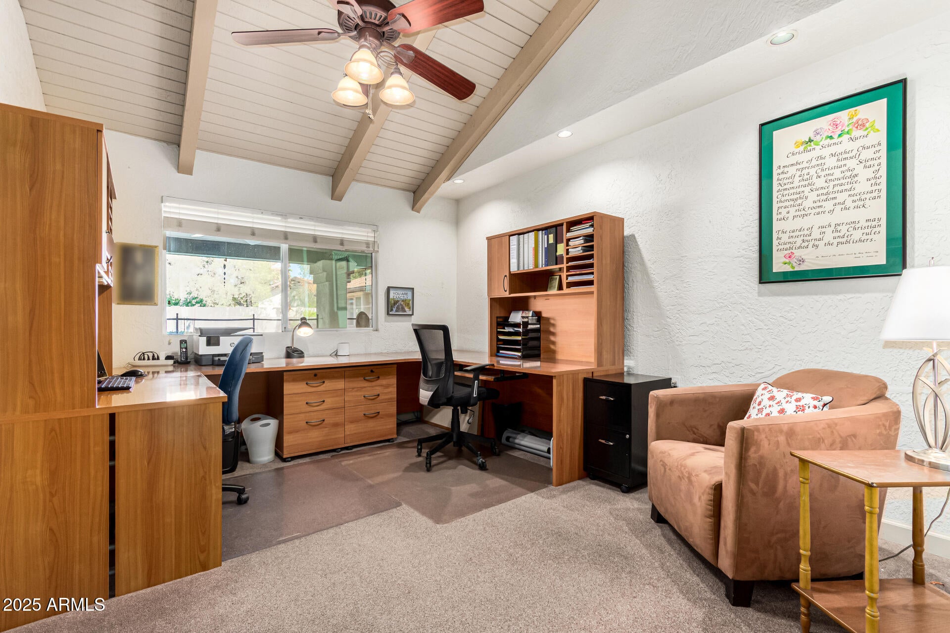 PASEO VILLAGE AMD - Residential