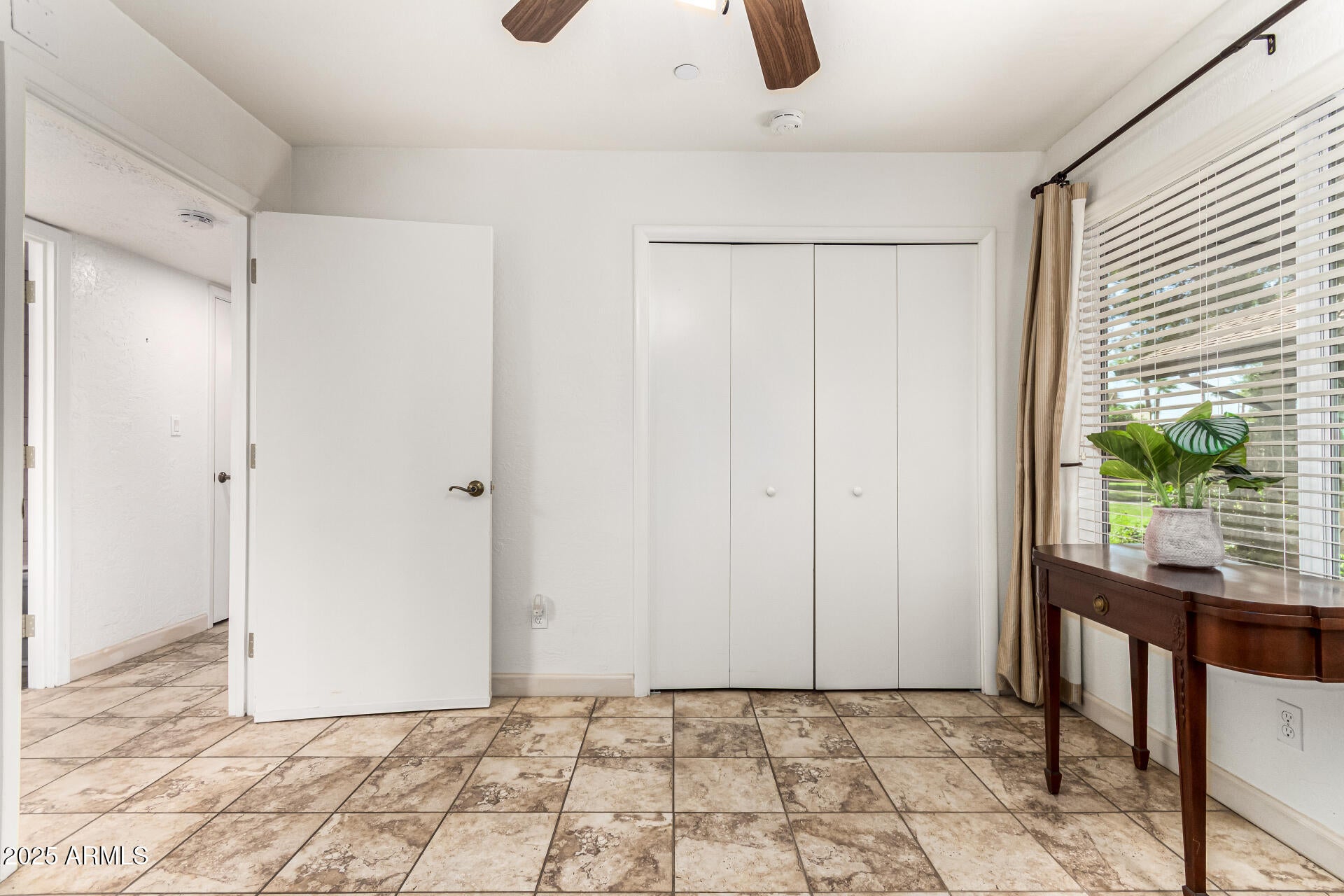PASEO VILLAGE AMD - Residential