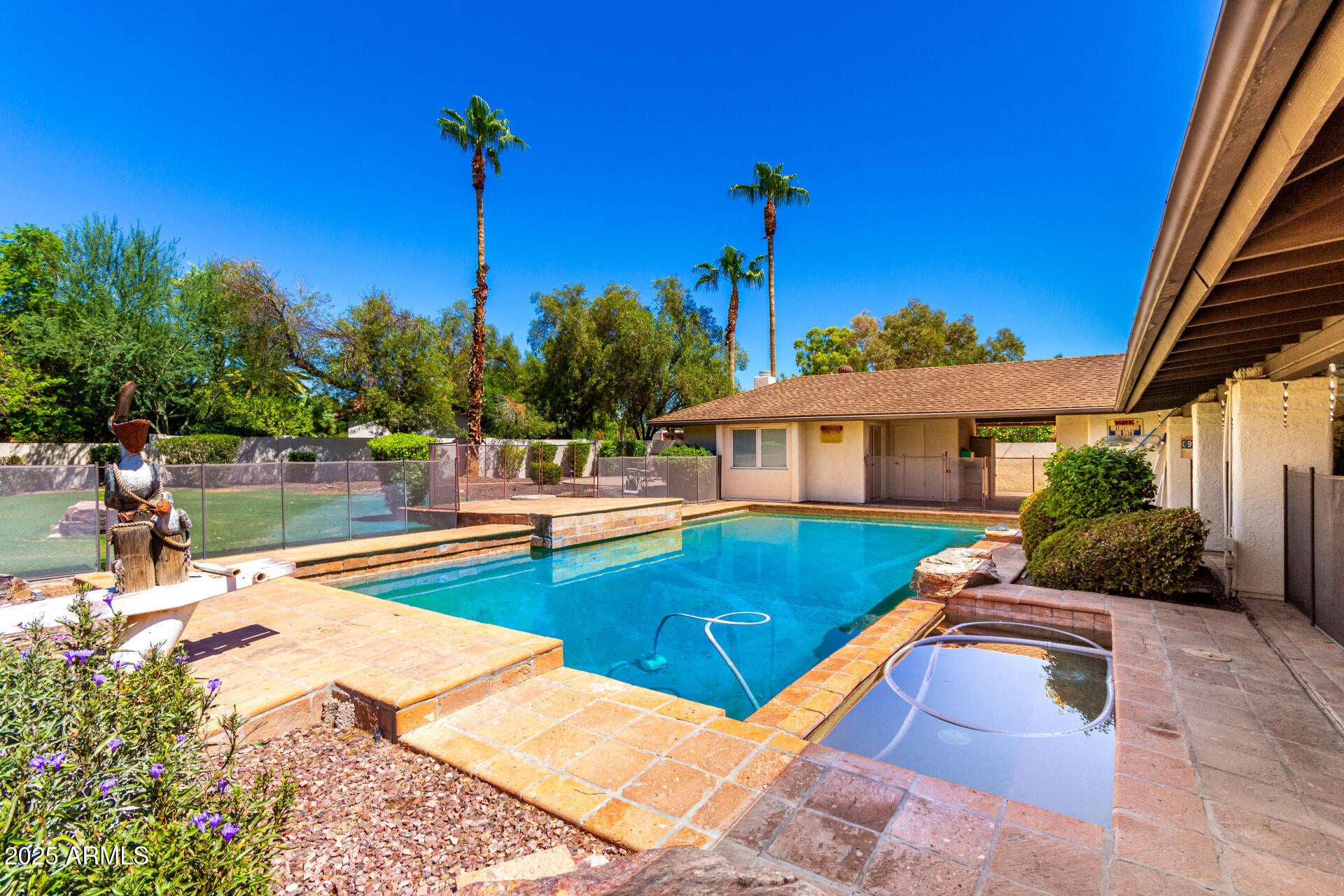 PASEO VILLAGE AMD - Residential
