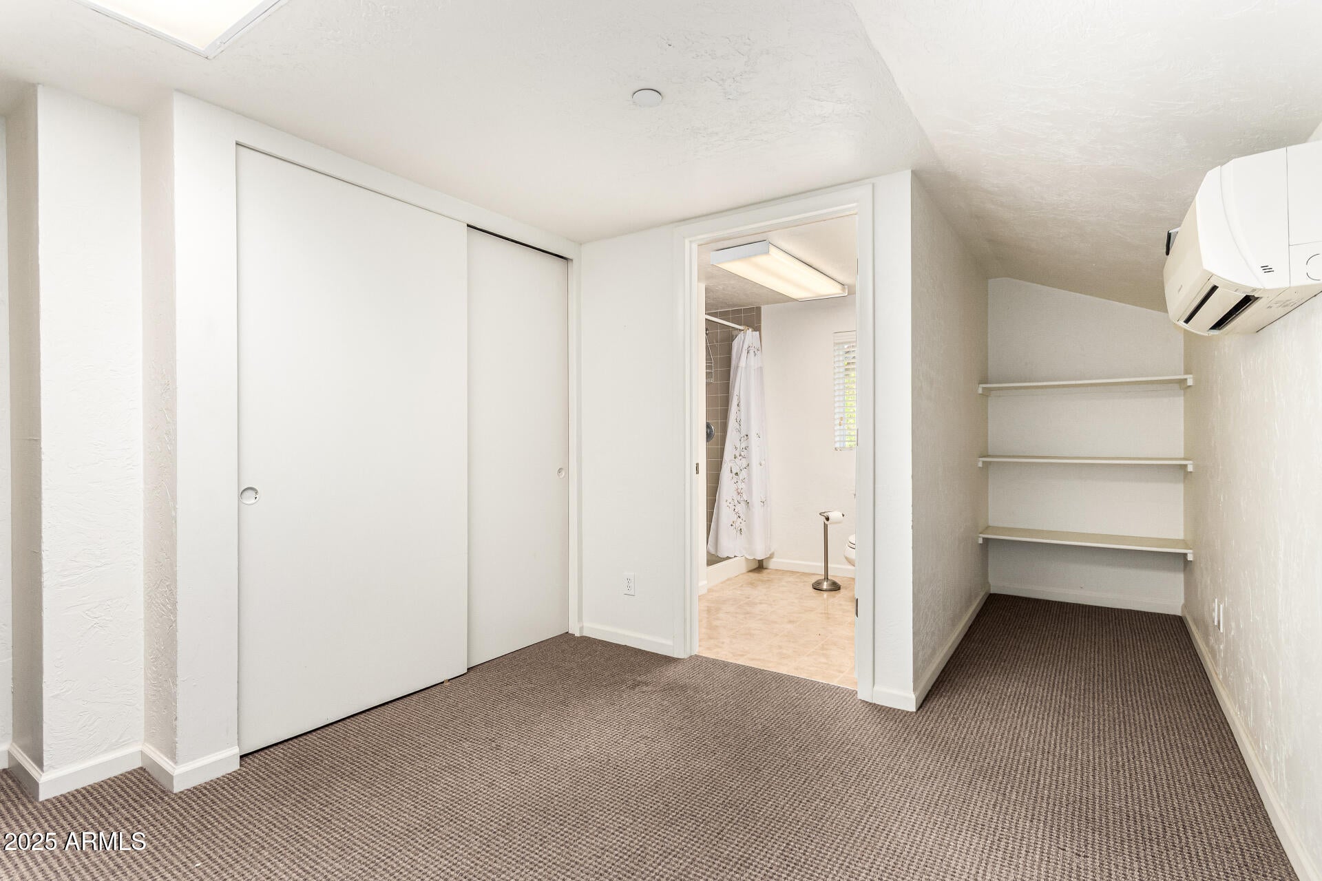 PASEO VILLAGE AMD - Residential