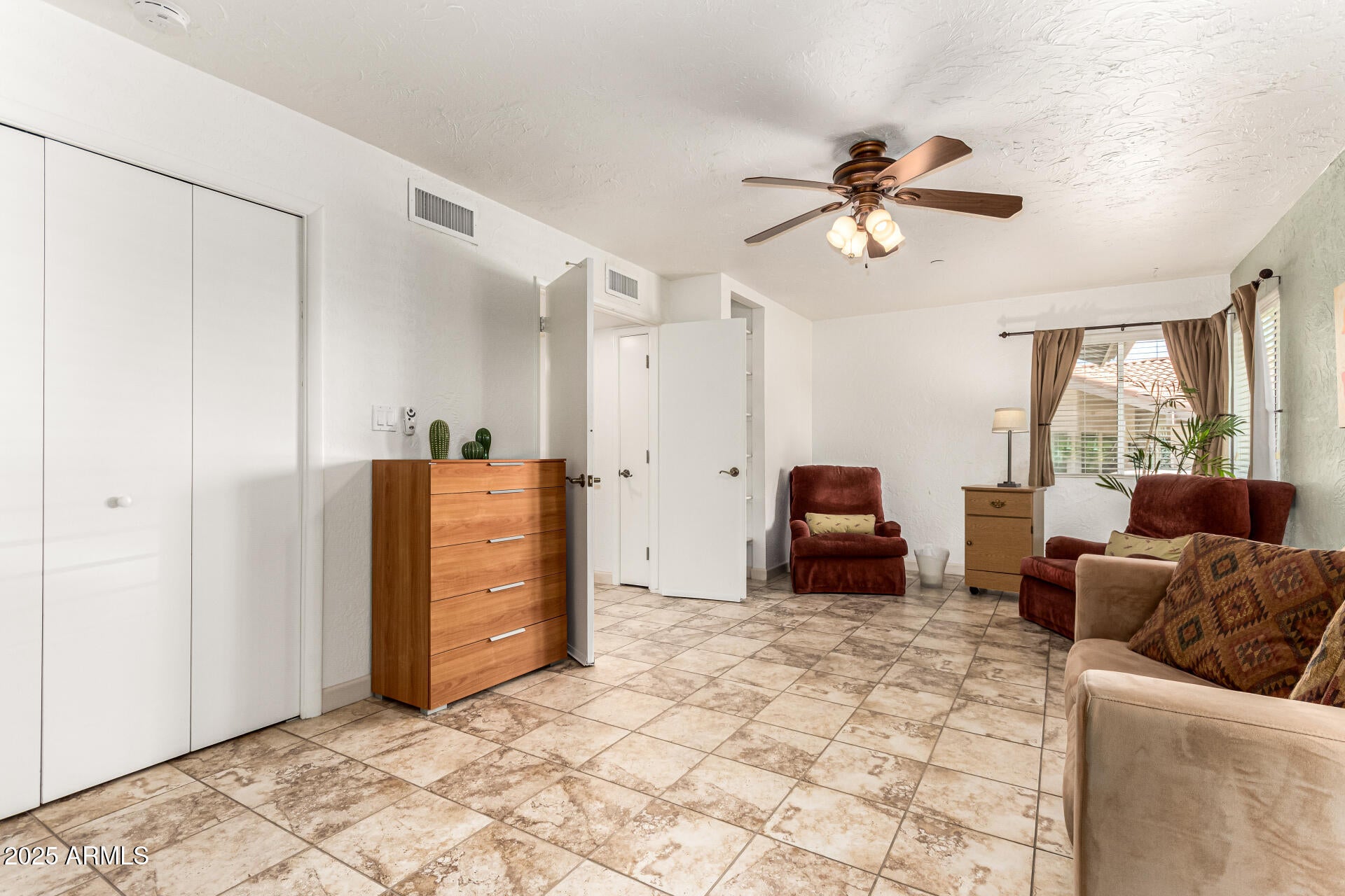 PASEO VILLAGE AMD - Residential