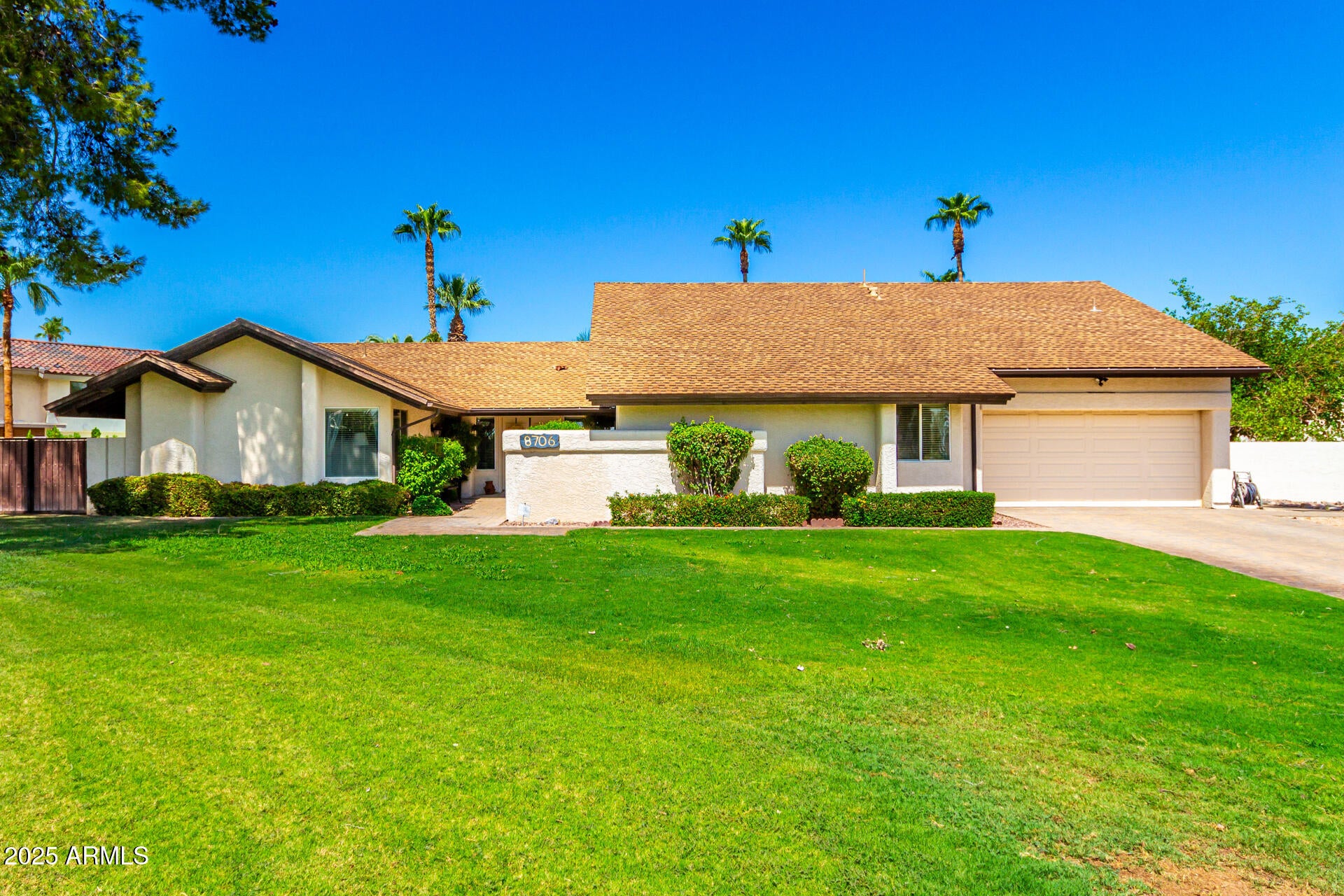 PASEO VILLAGE AMD - Residential