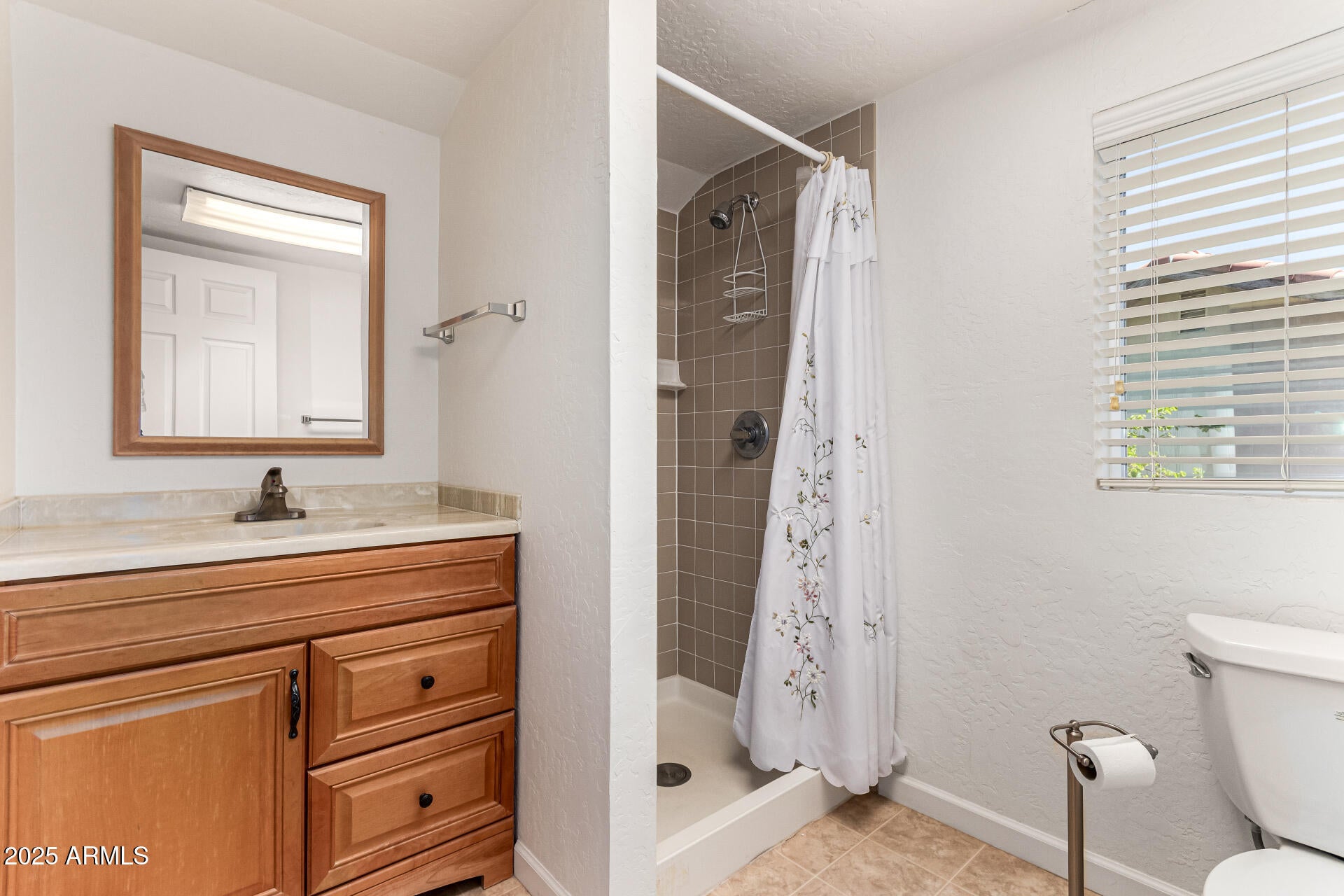 PASEO VILLAGE AMD - Residential