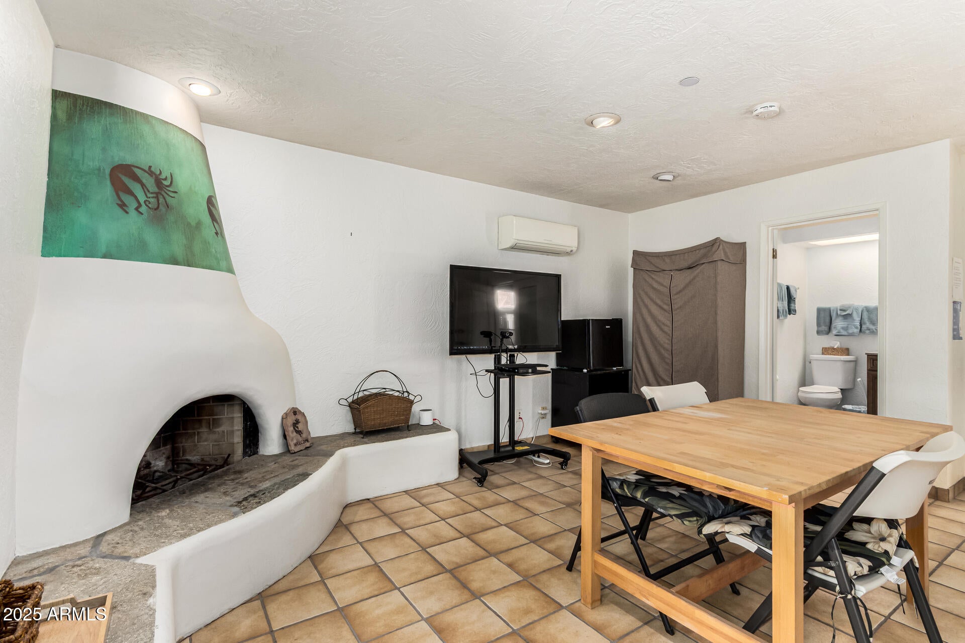 PASEO VILLAGE AMD - Residential
