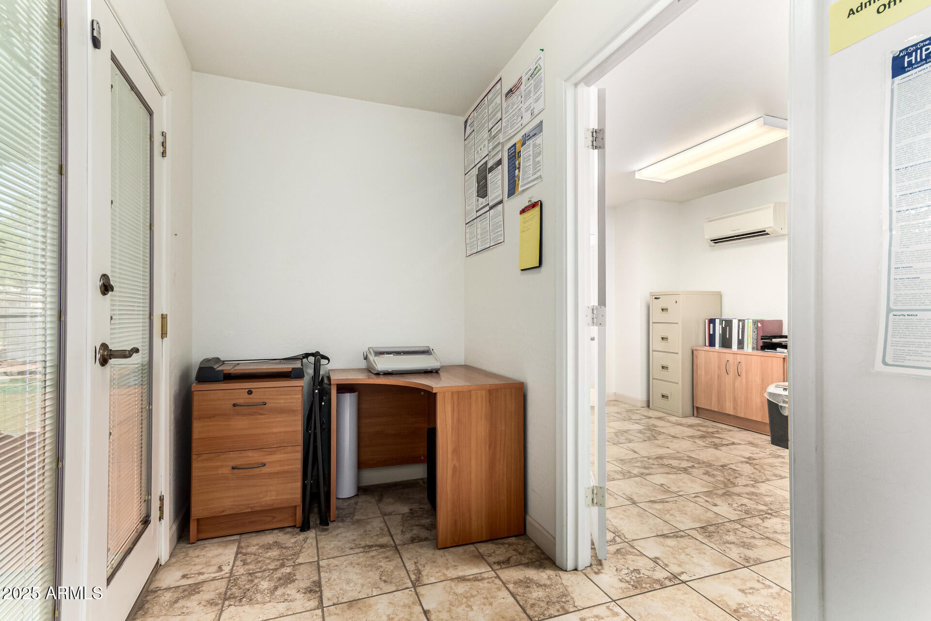 PASEO VILLAGE AMD - Residential