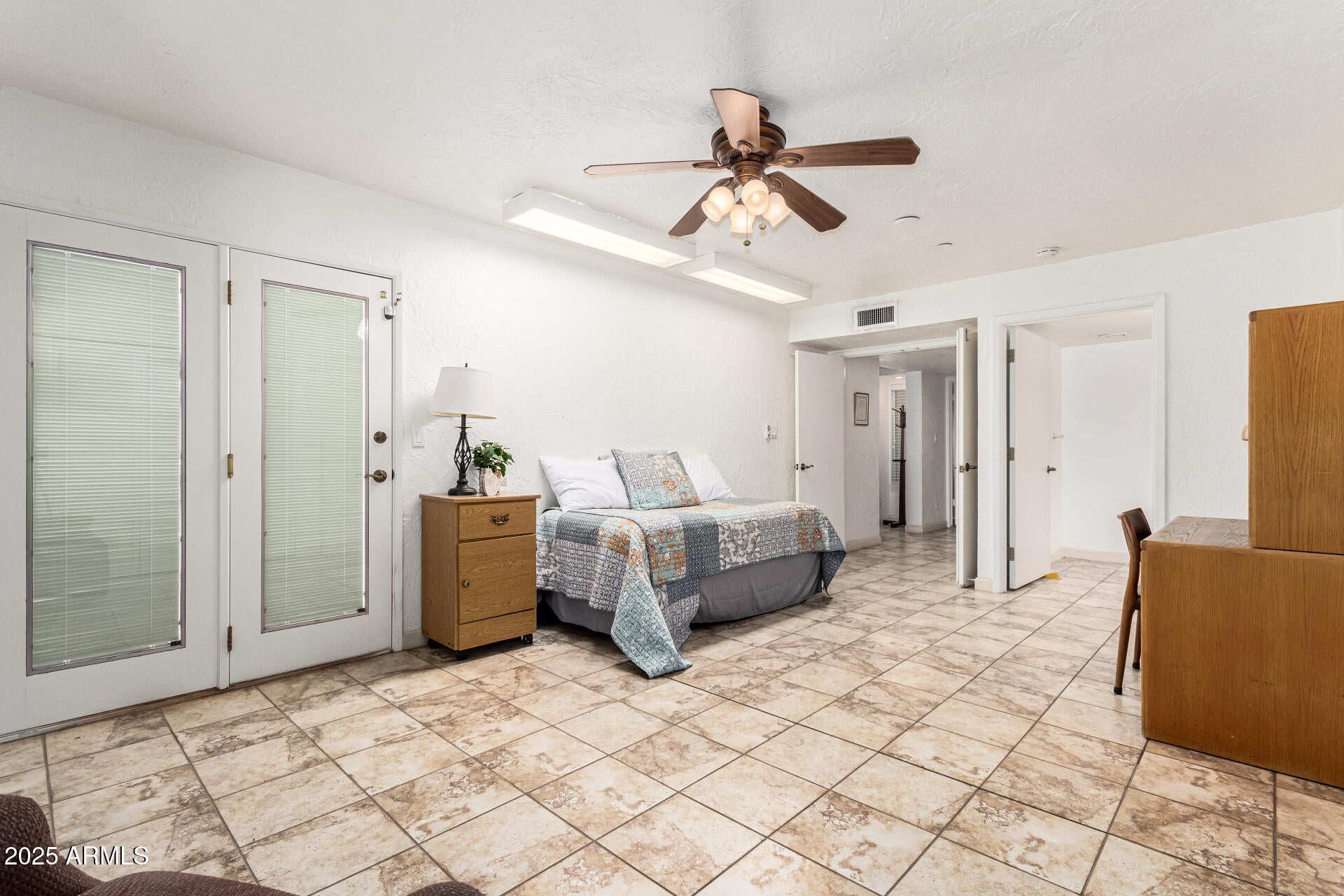 PASEO VILLAGE AMD - Residential
