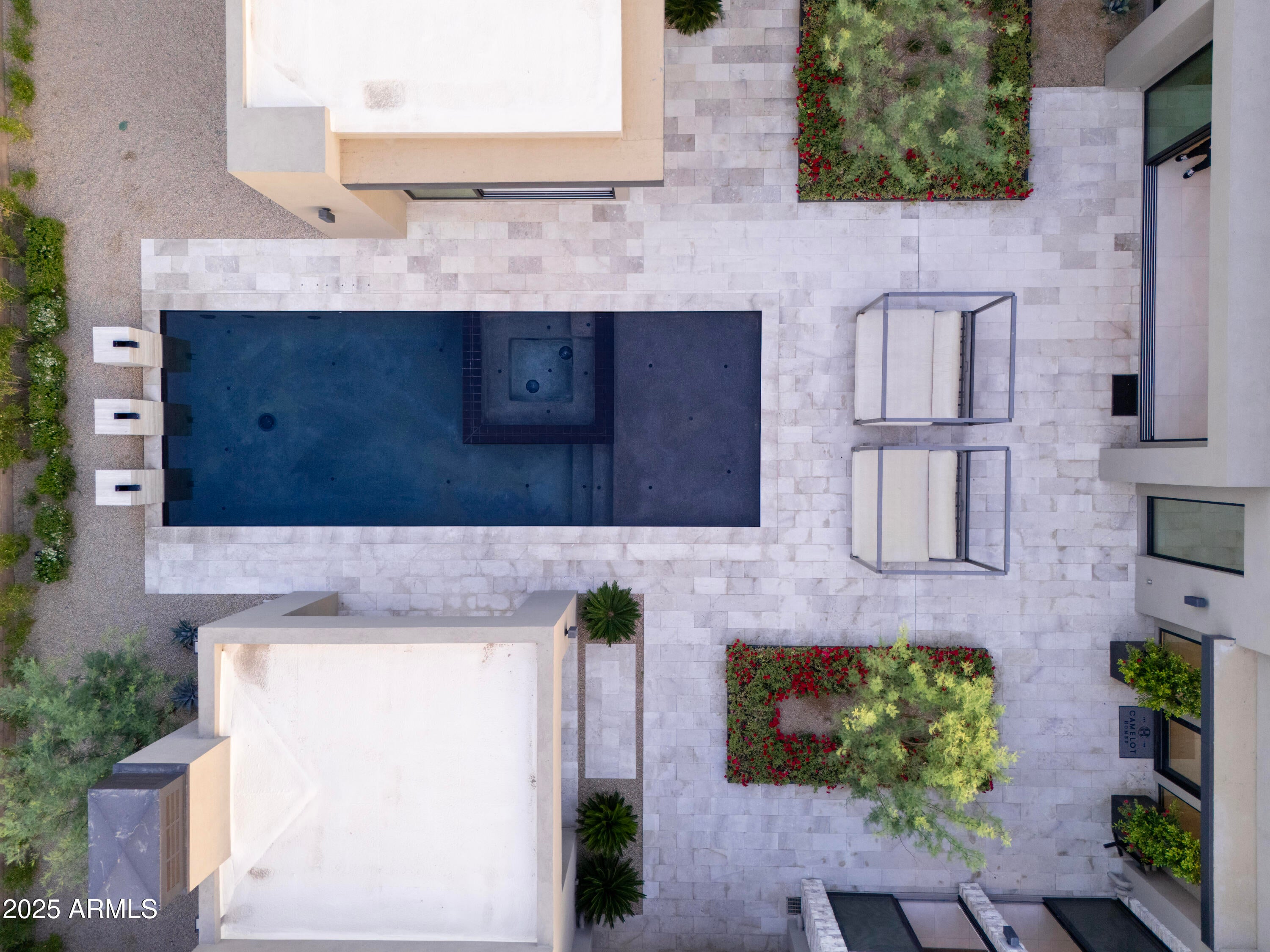 Skye View - Residential