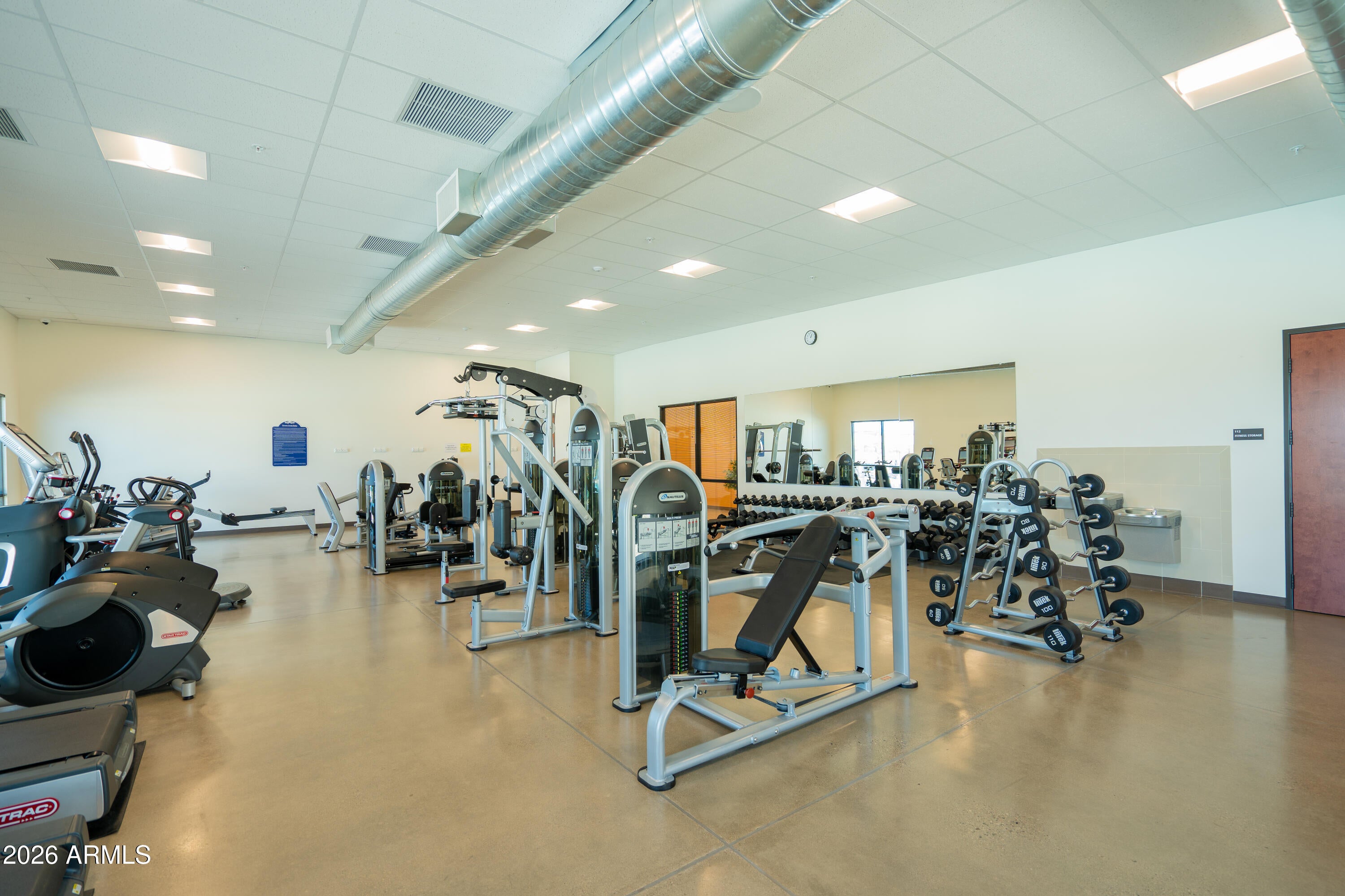 SAN TAN HEIGHTS PARCEL C-6 - Residential