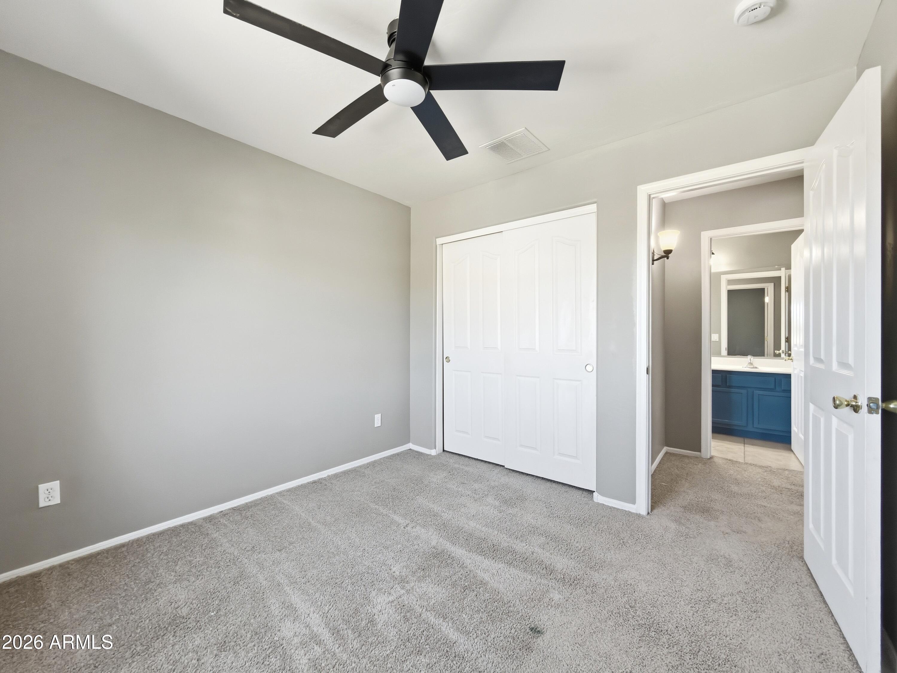 SAN TAN HEIGHTS PARCEL C-6 - Residential