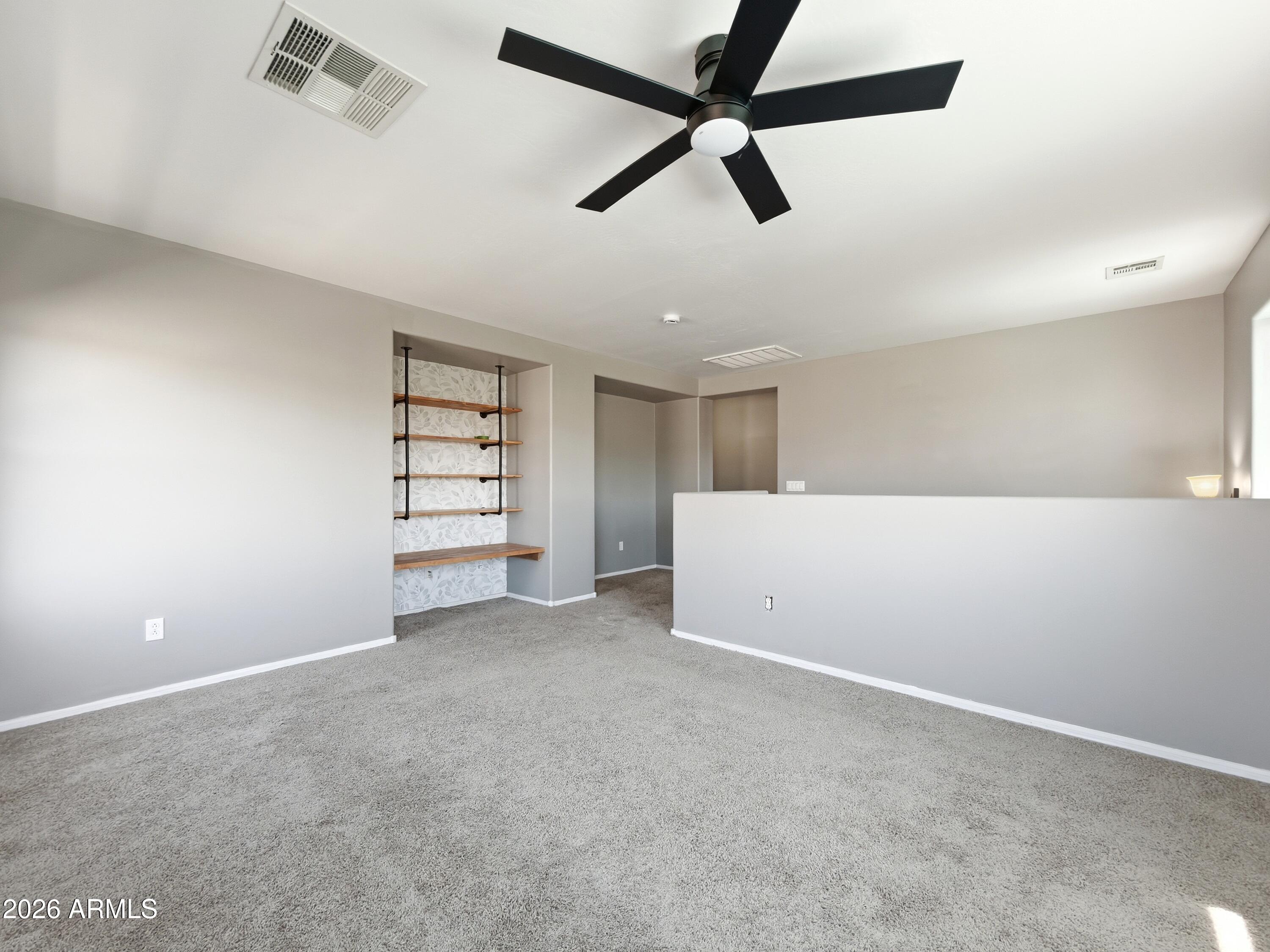 SAN TAN HEIGHTS PARCEL C-6 - Residential