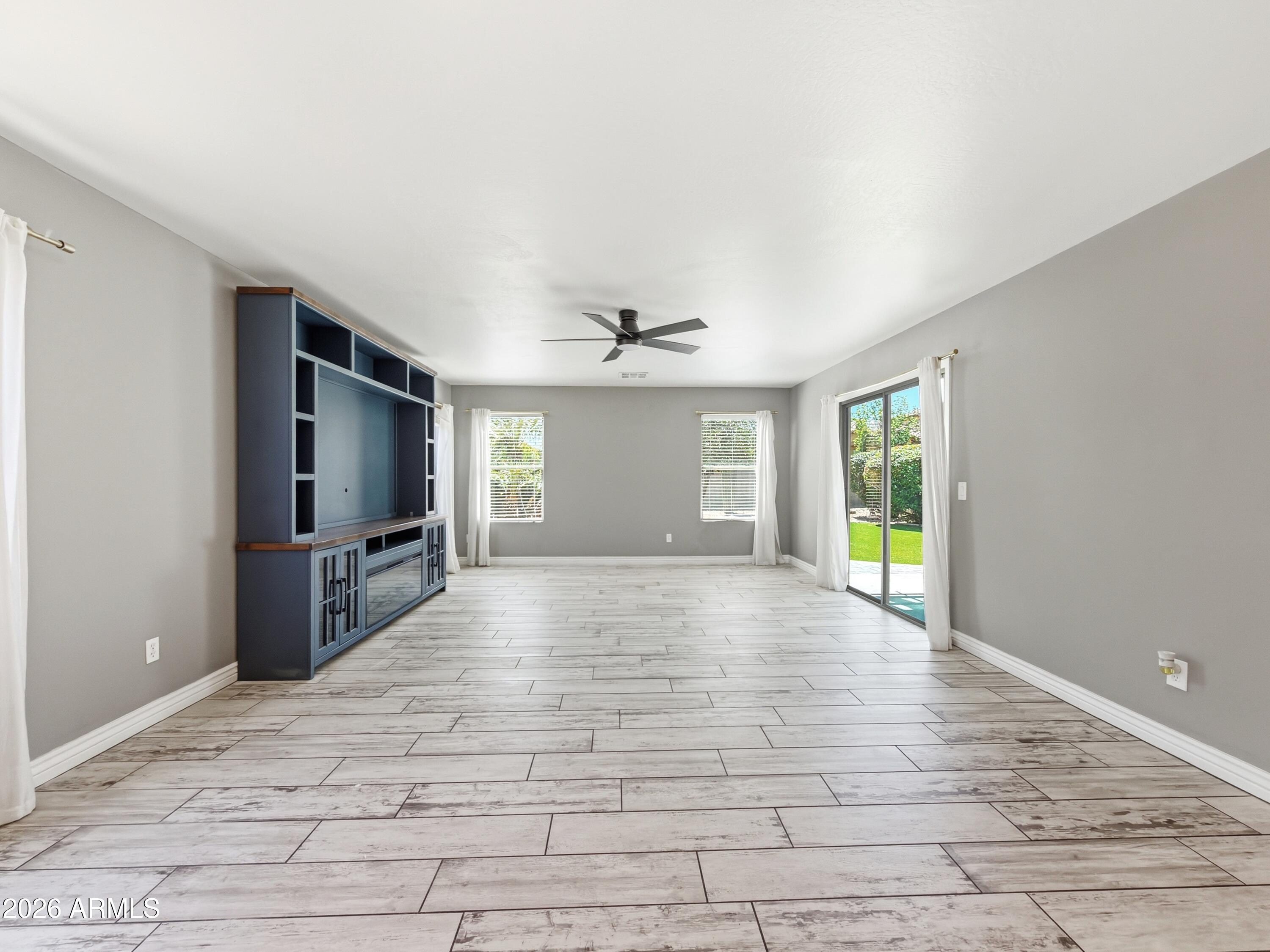 SAN TAN HEIGHTS PARCEL C-6 - Residential