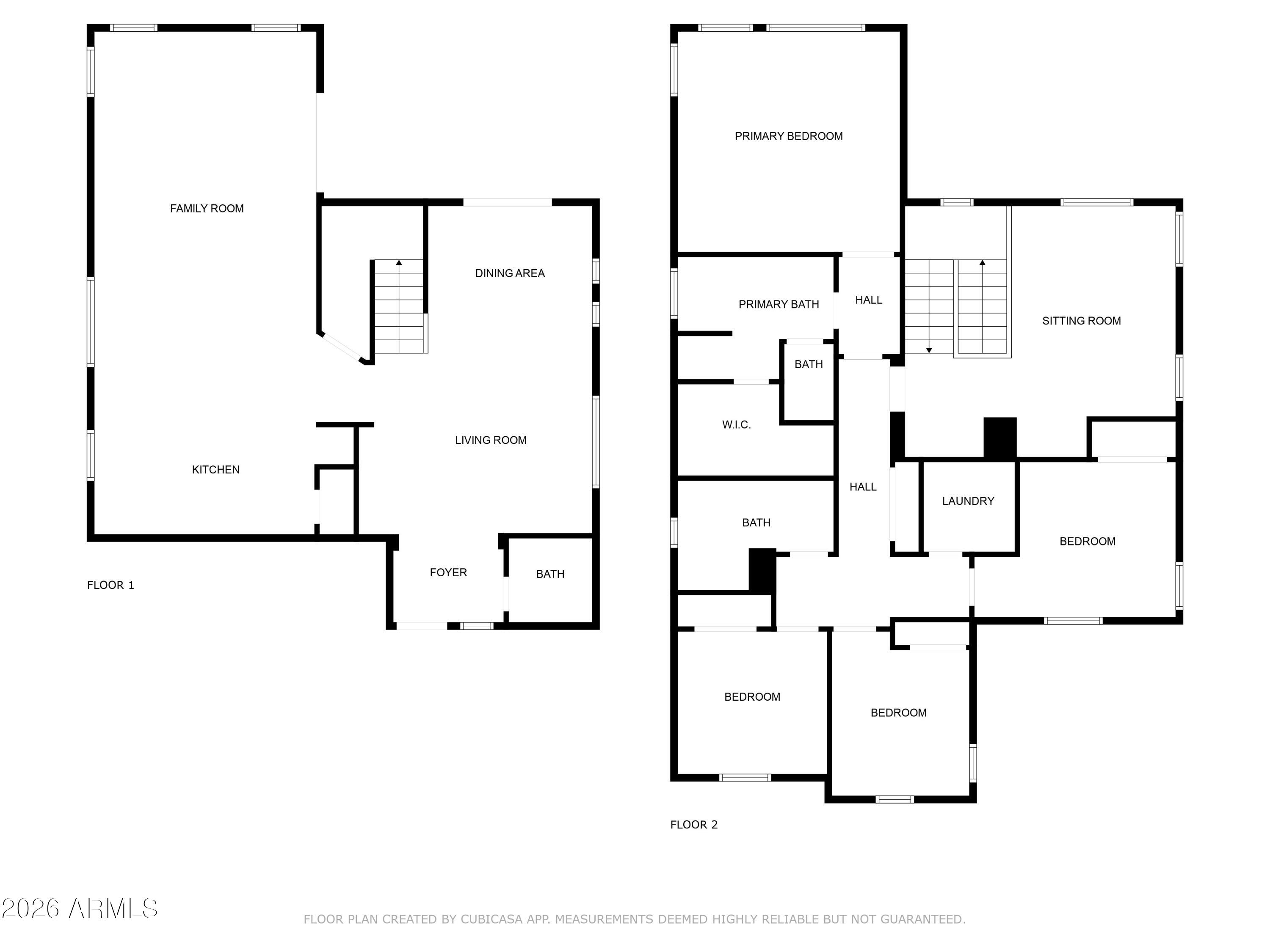 SAN TAN HEIGHTS PARCEL C-6 - Residential