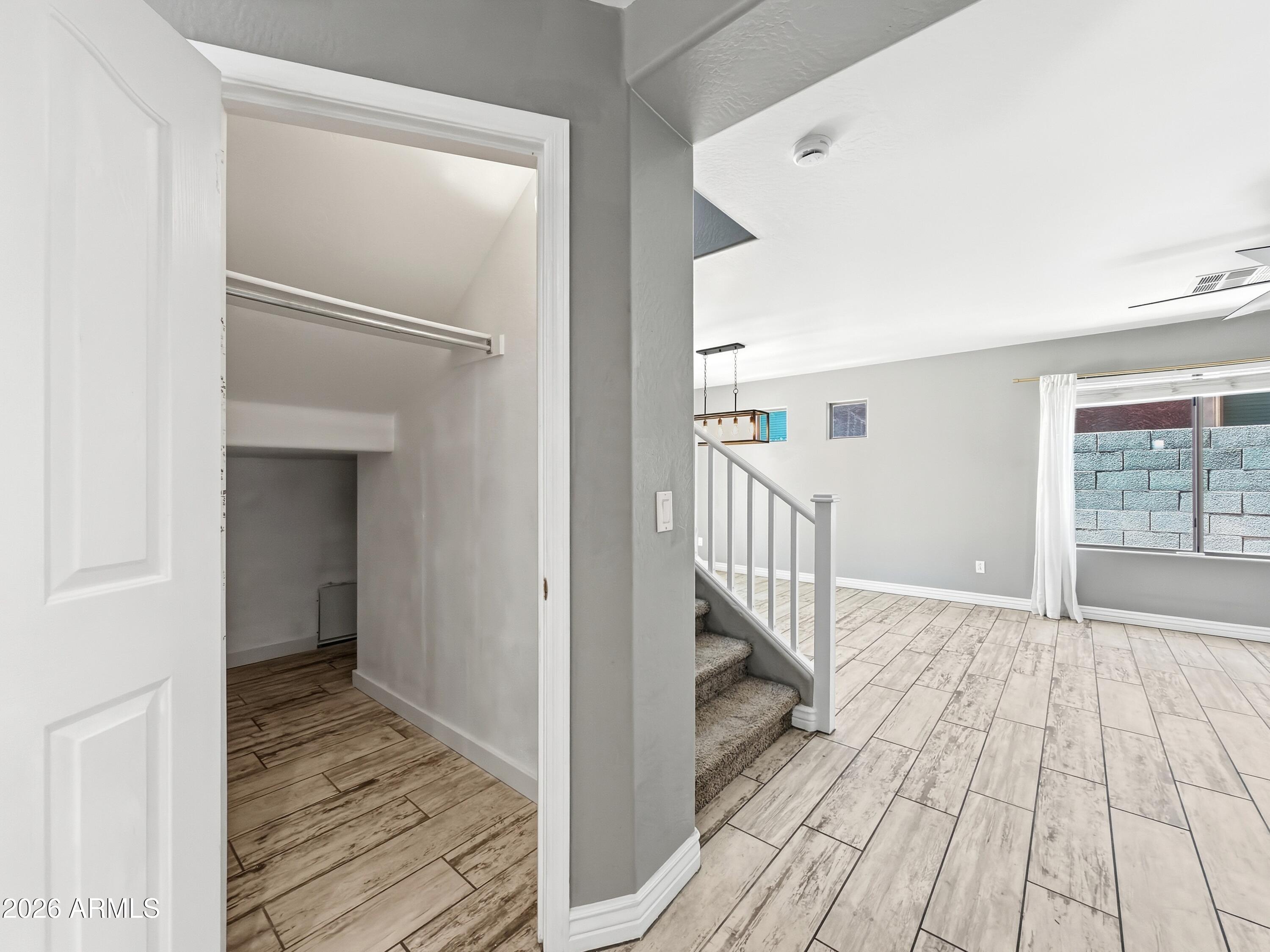 SAN TAN HEIGHTS PARCEL C-6 - Residential