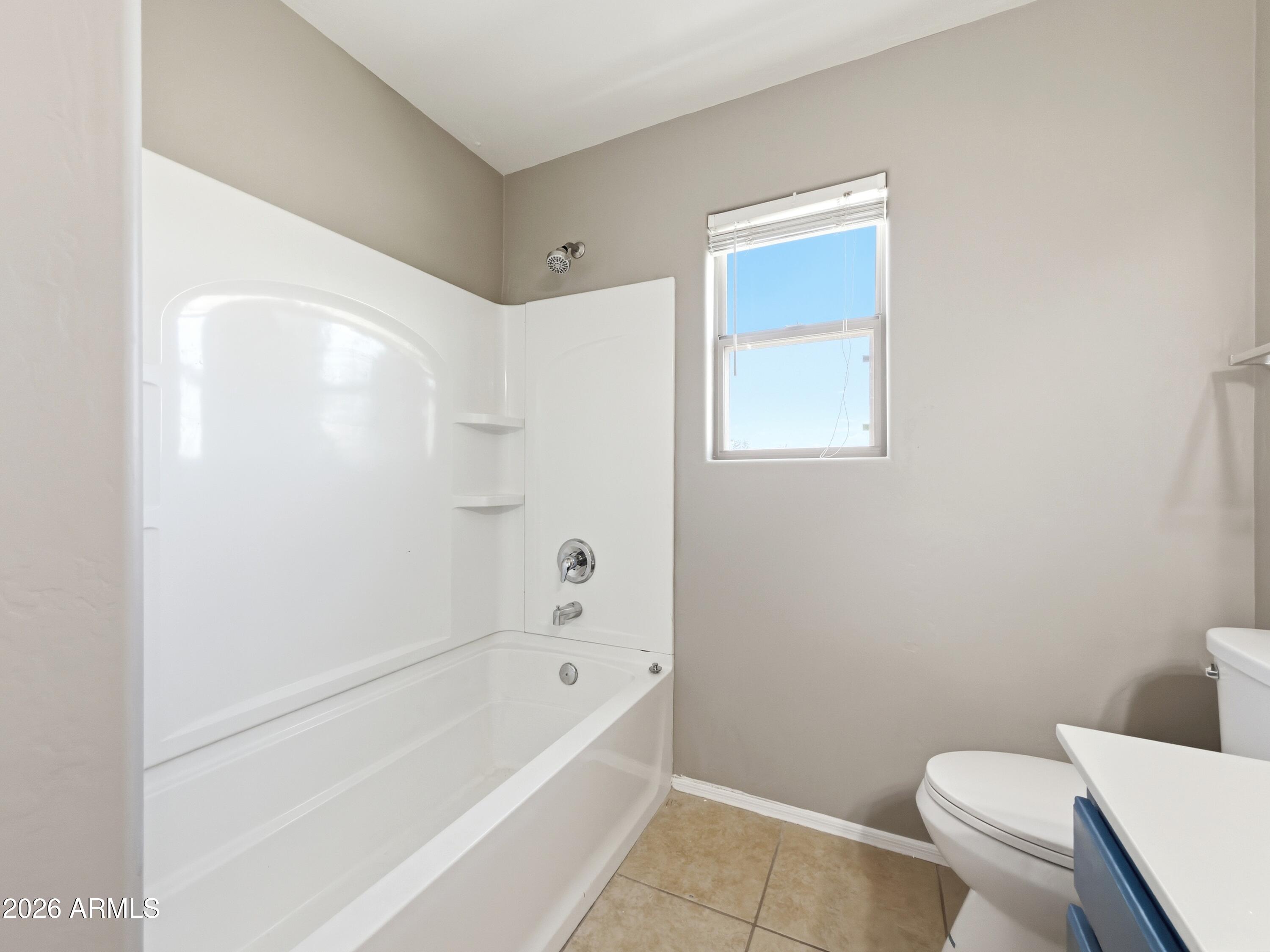 SAN TAN HEIGHTS PARCEL C-6 - Residential