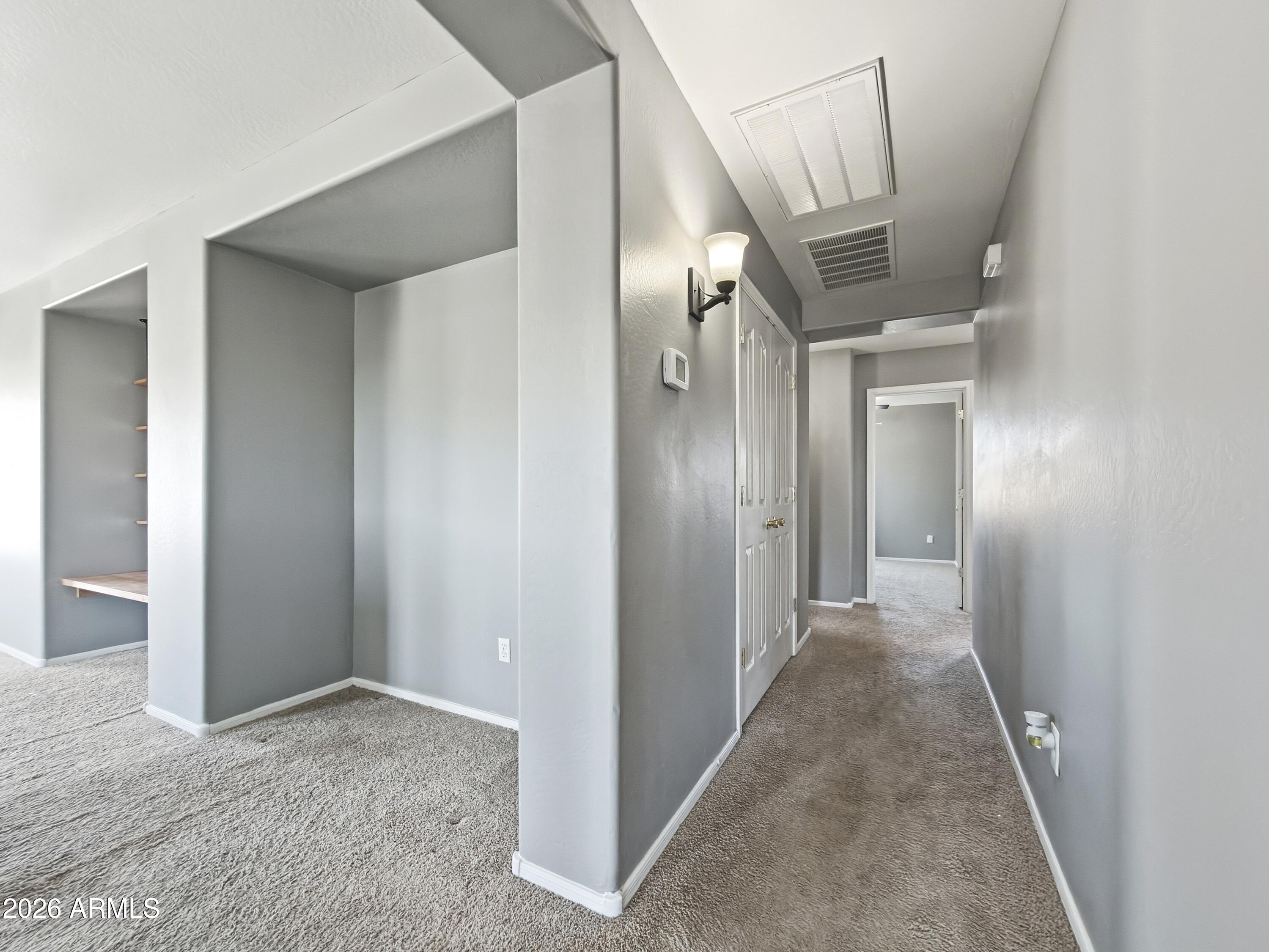 SAN TAN HEIGHTS PARCEL C-6 - Residential