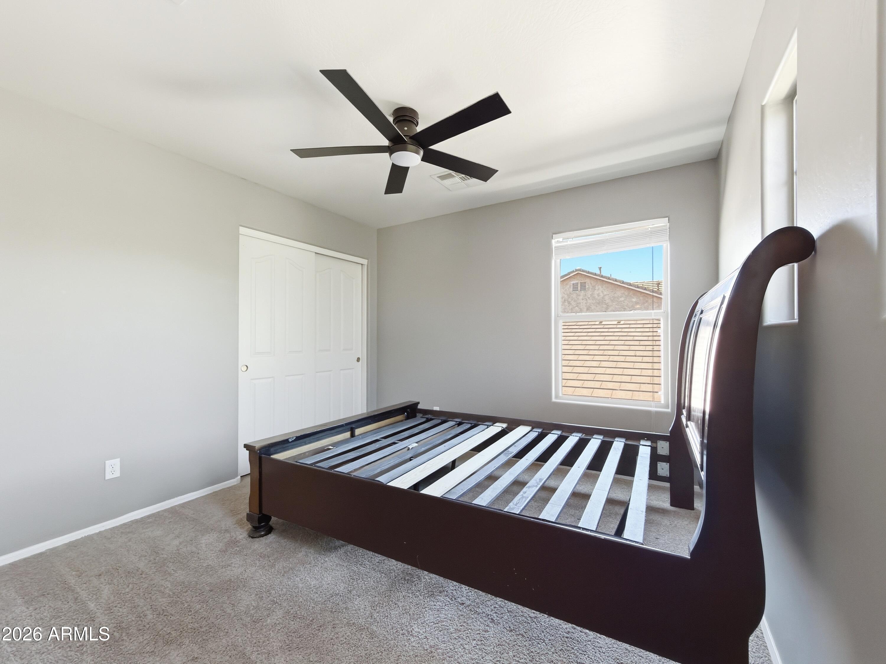 SAN TAN HEIGHTS PARCEL C-6 - Residential