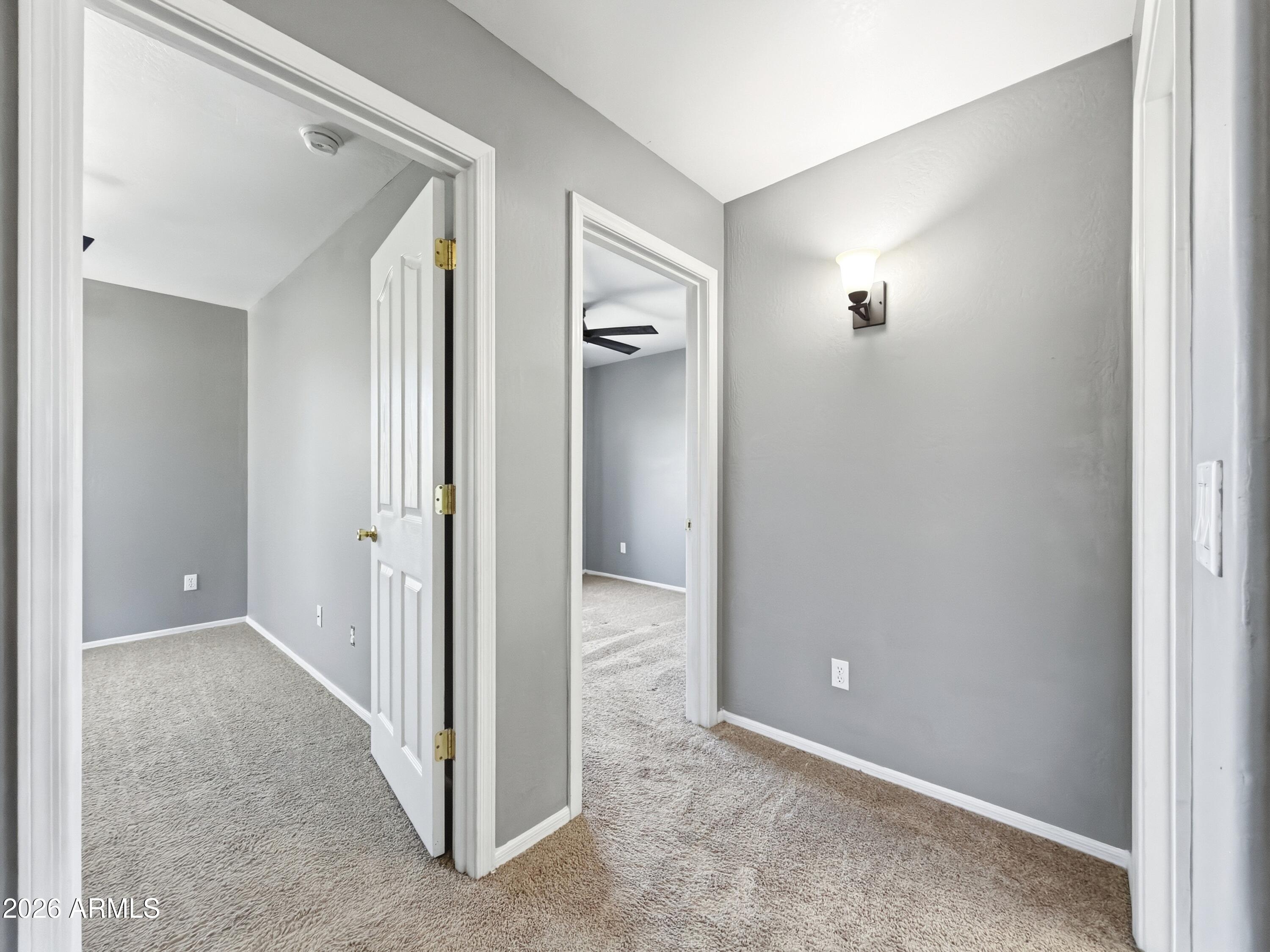 SAN TAN HEIGHTS PARCEL C-6 - Residential