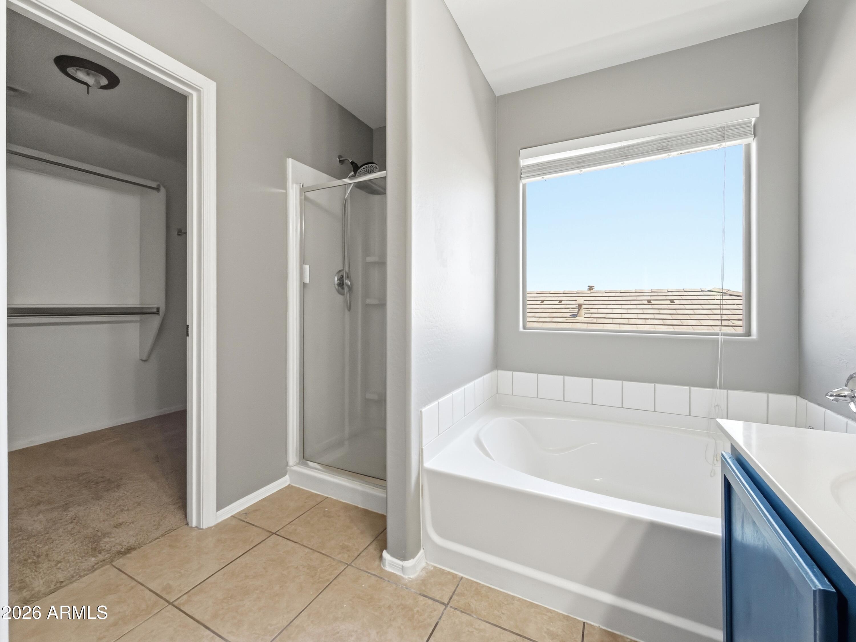 SAN TAN HEIGHTS PARCEL C-6 - Residential