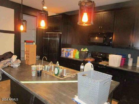 MCCLELLAN MEADOWS - Residential