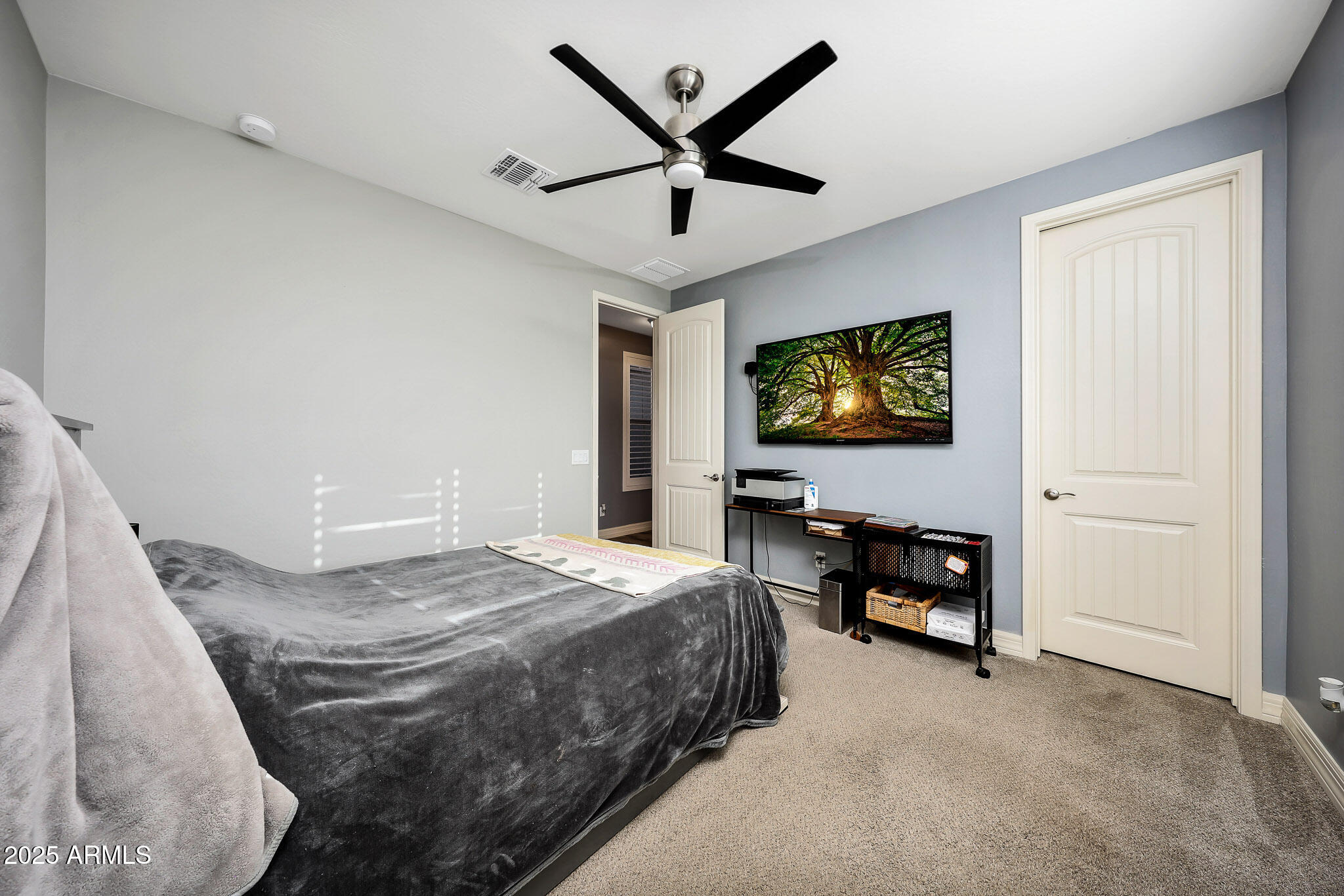 LUKE RANCH ESTATES - Residential