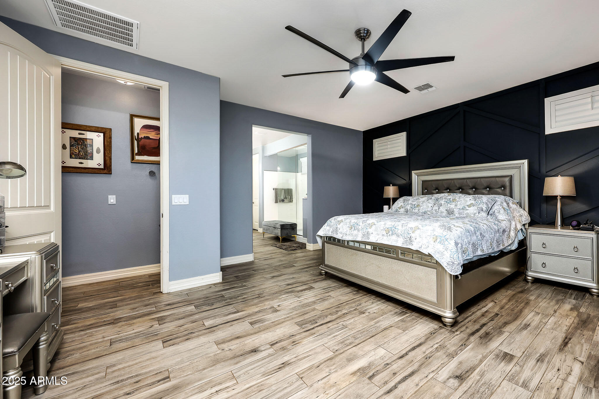 LUKE RANCH ESTATES - Residential