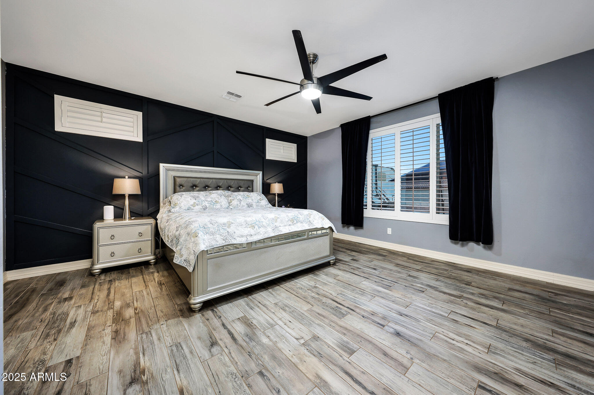 LUKE RANCH ESTATES - Residential
