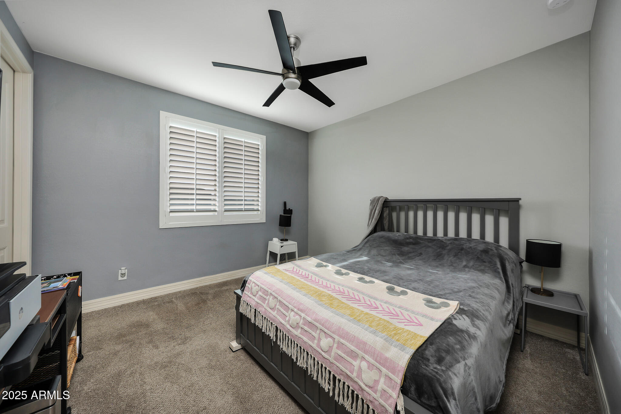 LUKE RANCH ESTATES - Residential