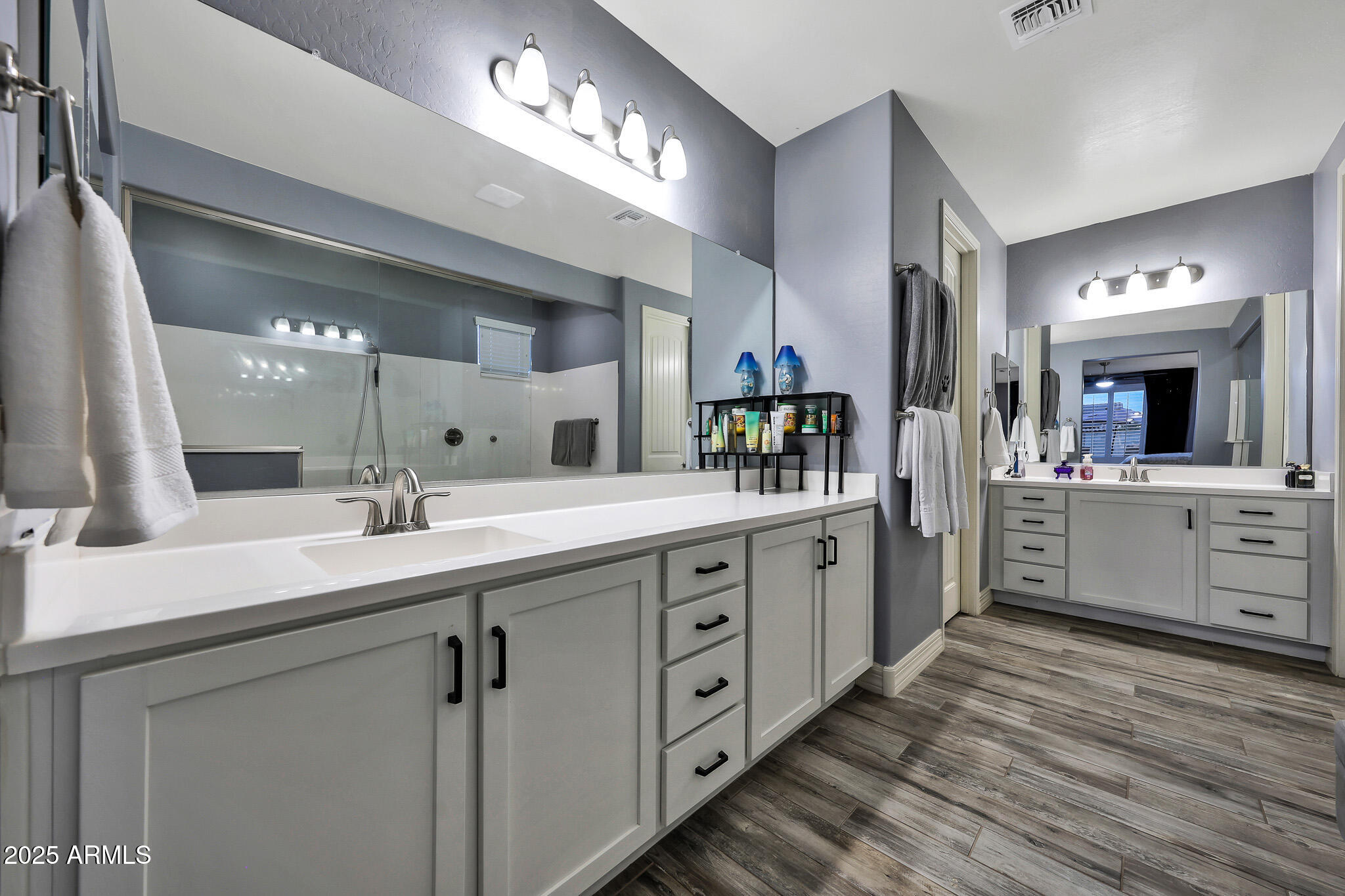 LUKE RANCH ESTATES - Residential