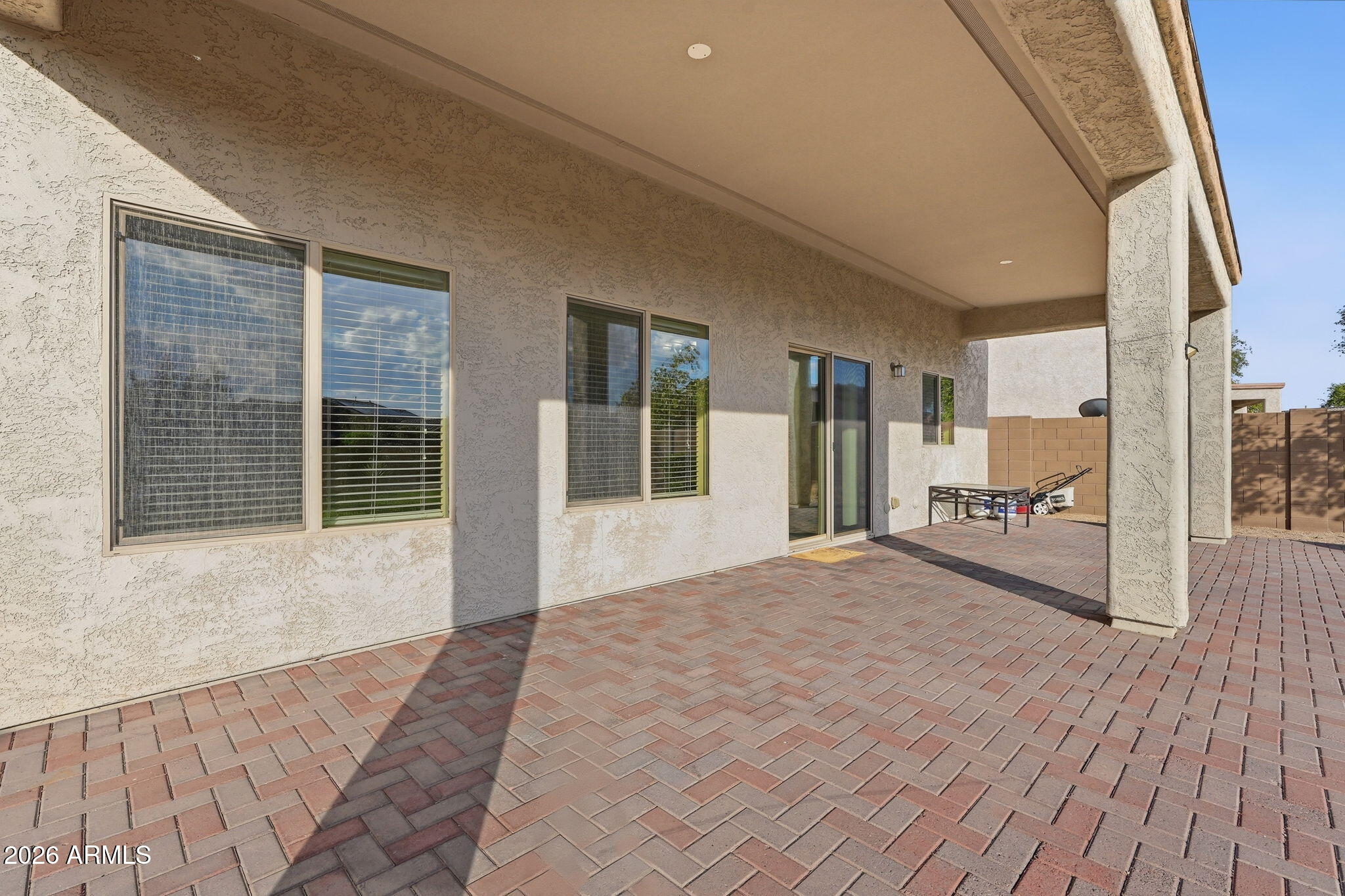 ANTHEM AT MERRILL RANCH UNIT 11 - Residential