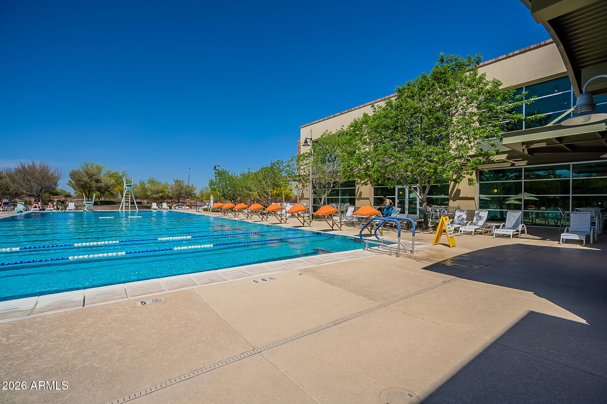 ANTHEM AT MERRILL RANCH UNIT 11 - Residential
