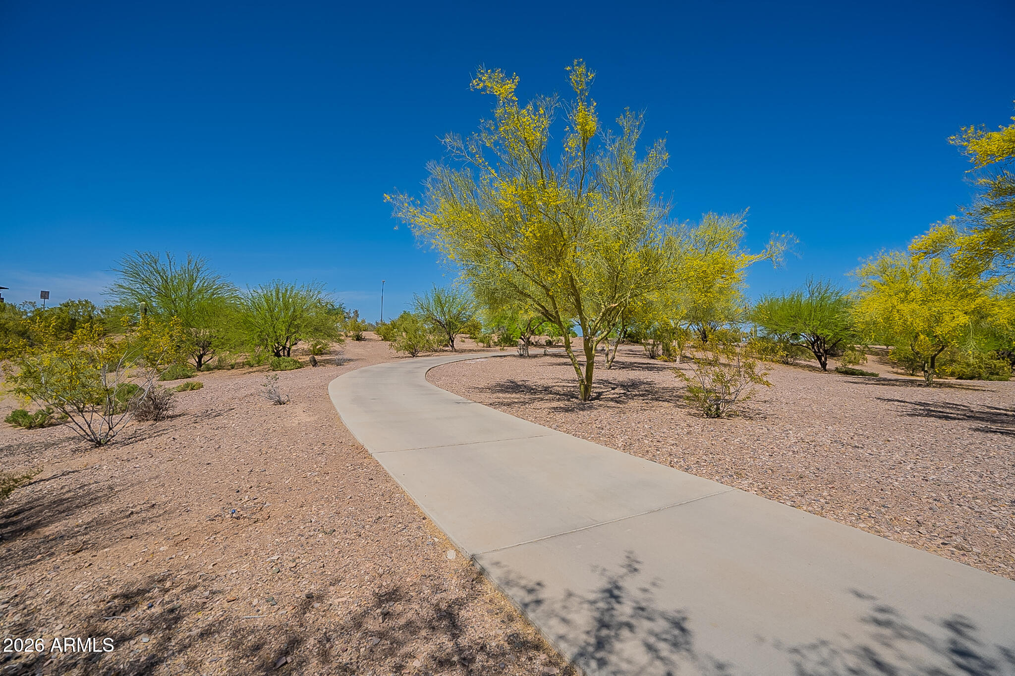 ANTHEM AT MERRILL RANCH UNIT 11 - Residential