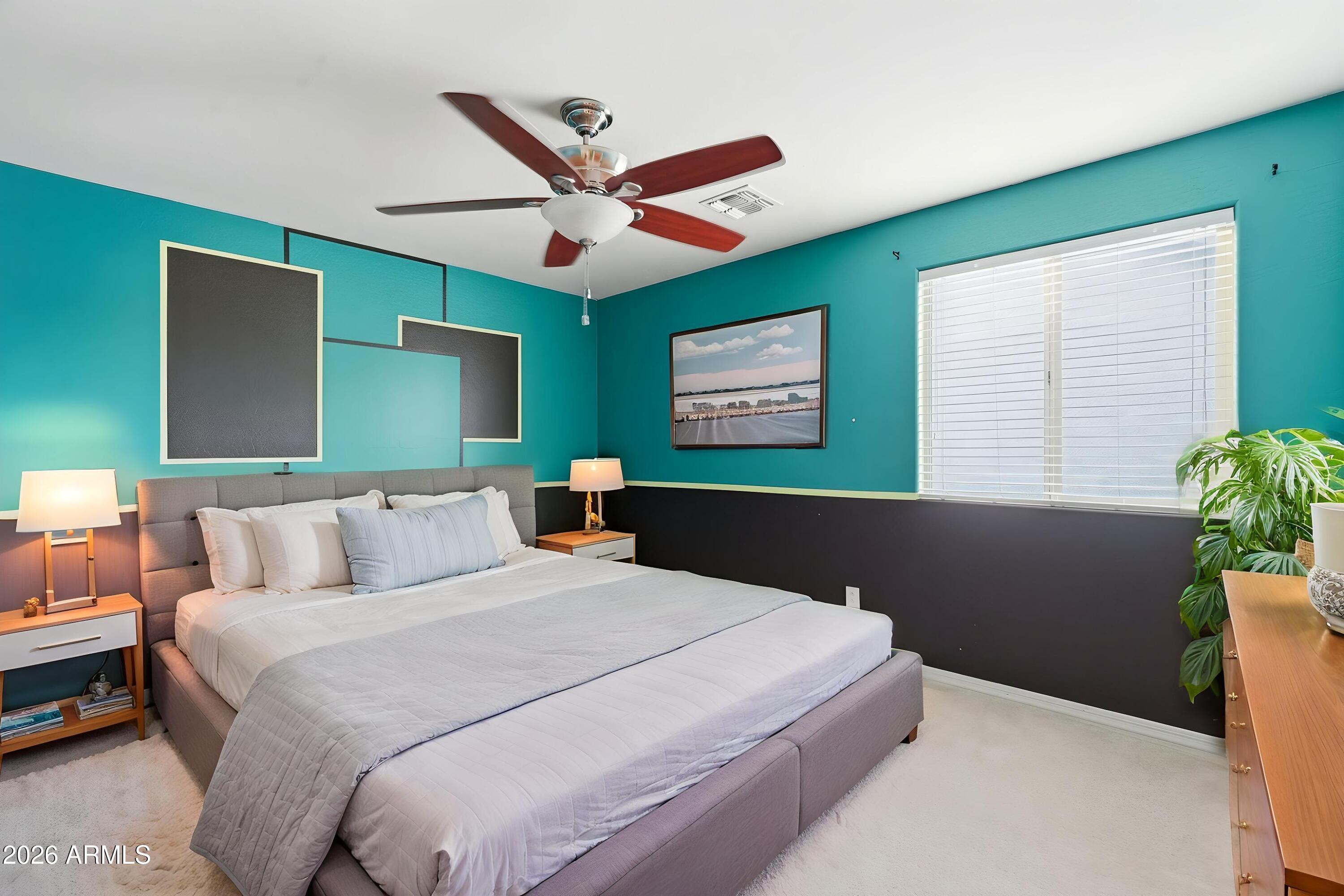 ANTHEM AT MERRILL RANCH UNIT 11 - Residential