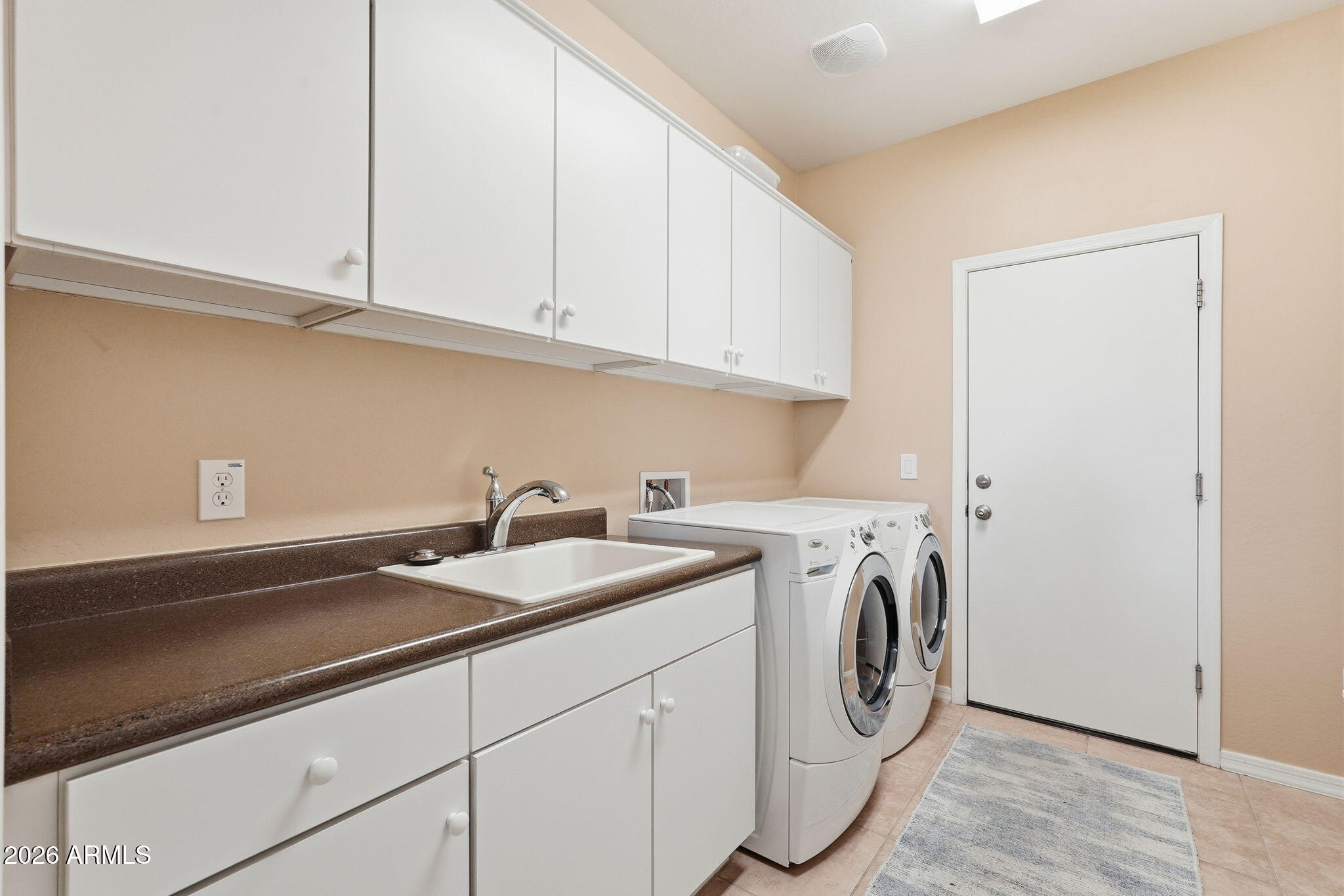 ANTHEM AT MERRILL RANCH UNIT 11 - Residential