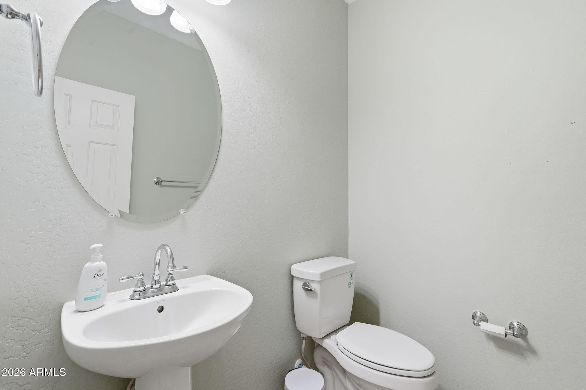 ANTHEM AT MERRILL RANCH UNIT 11 - Residential