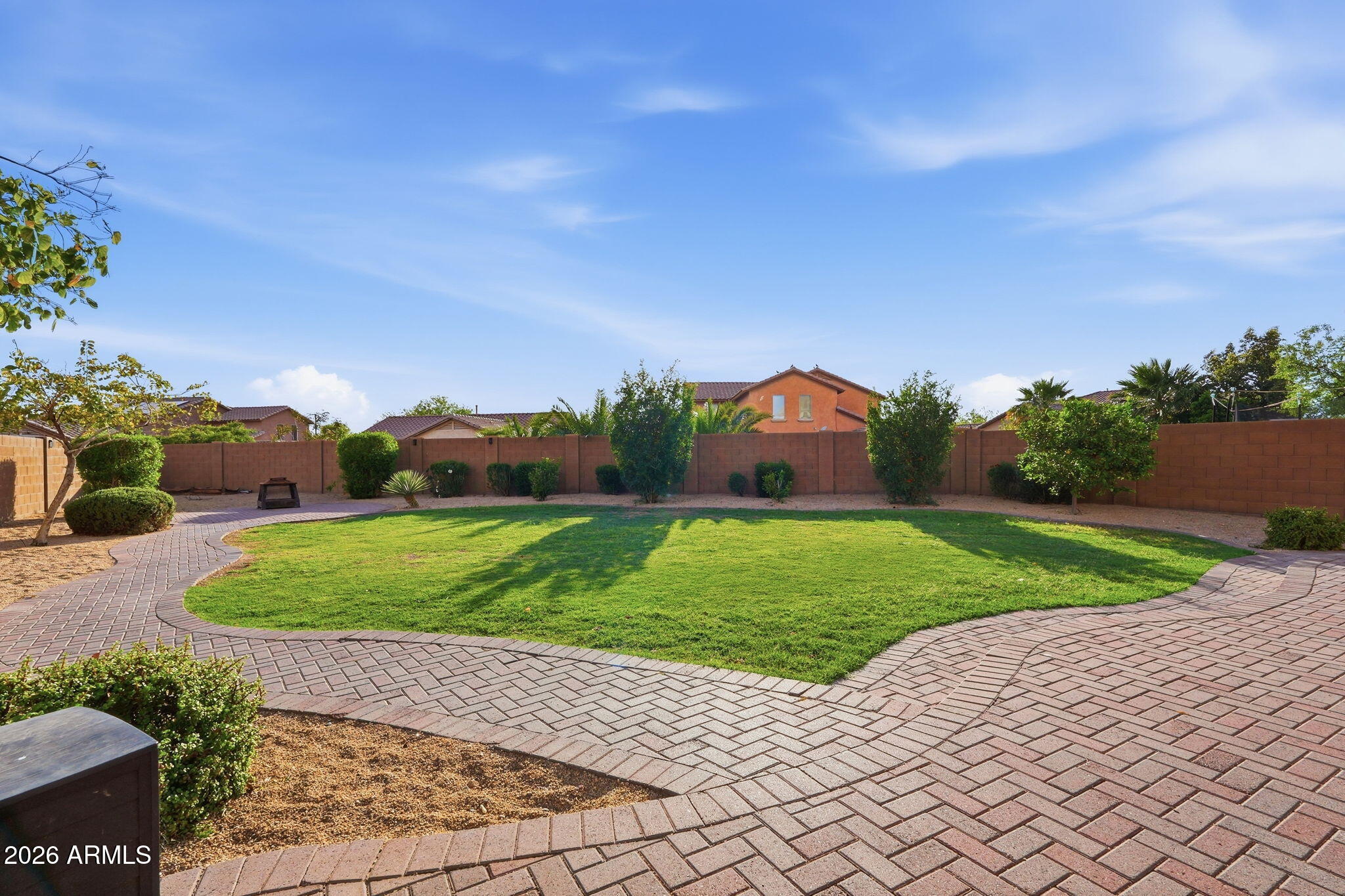 ANTHEM AT MERRILL RANCH UNIT 11 - Residential