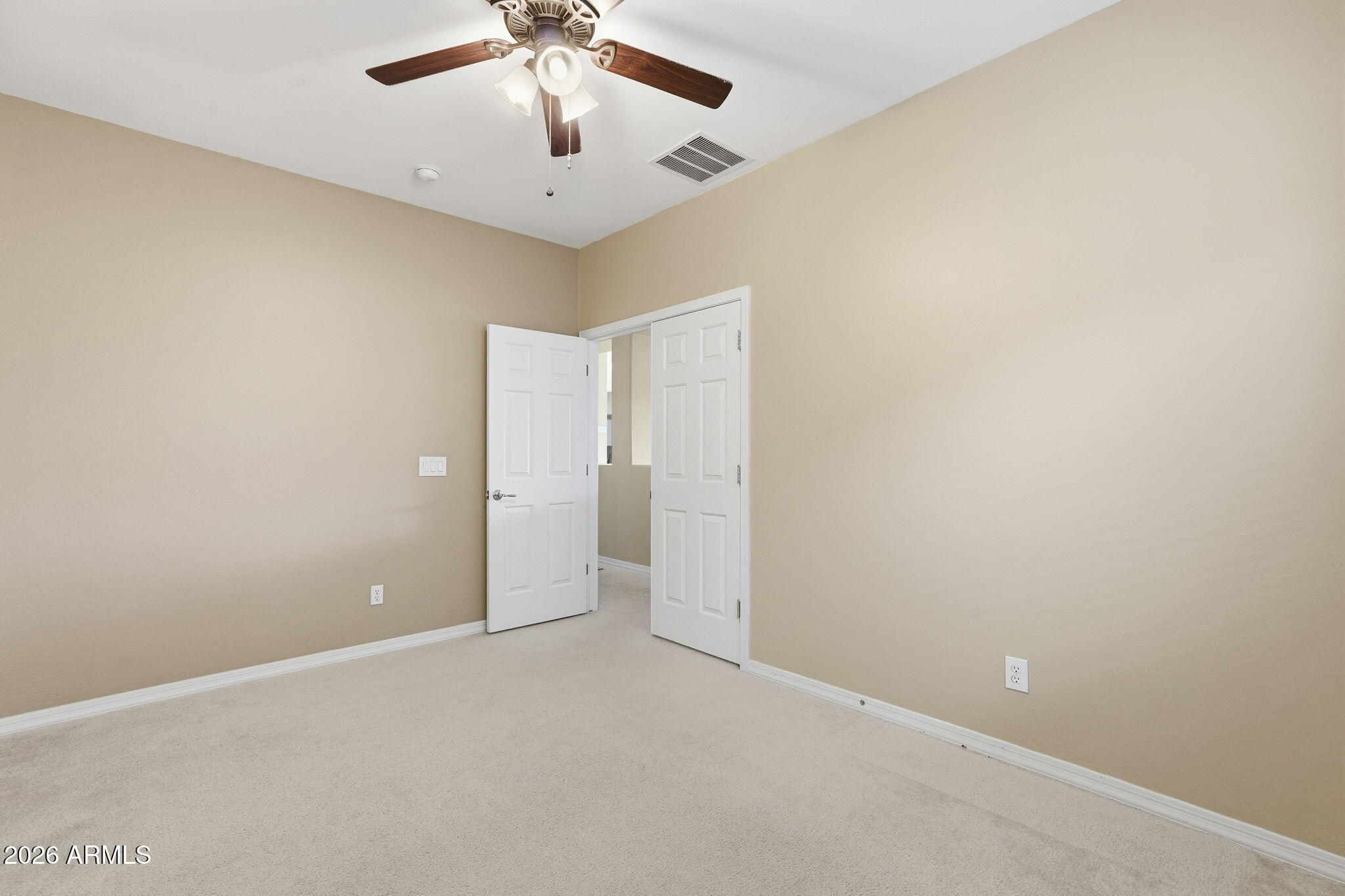 ANTHEM AT MERRILL RANCH UNIT 11 - Residential